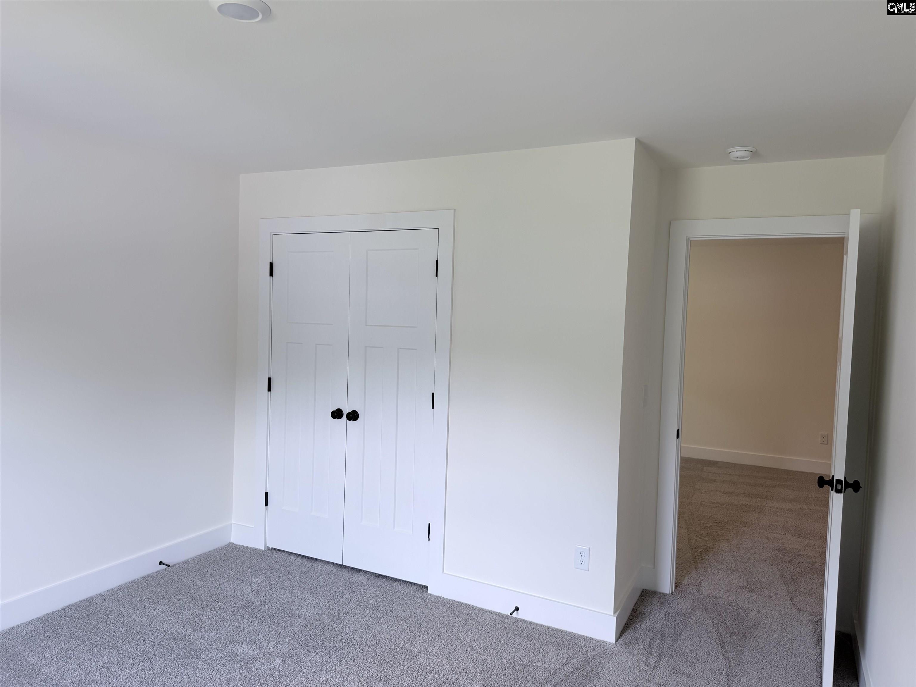 110 Raglins Way Lugoff, SC 29078 - Photo 38 of 67