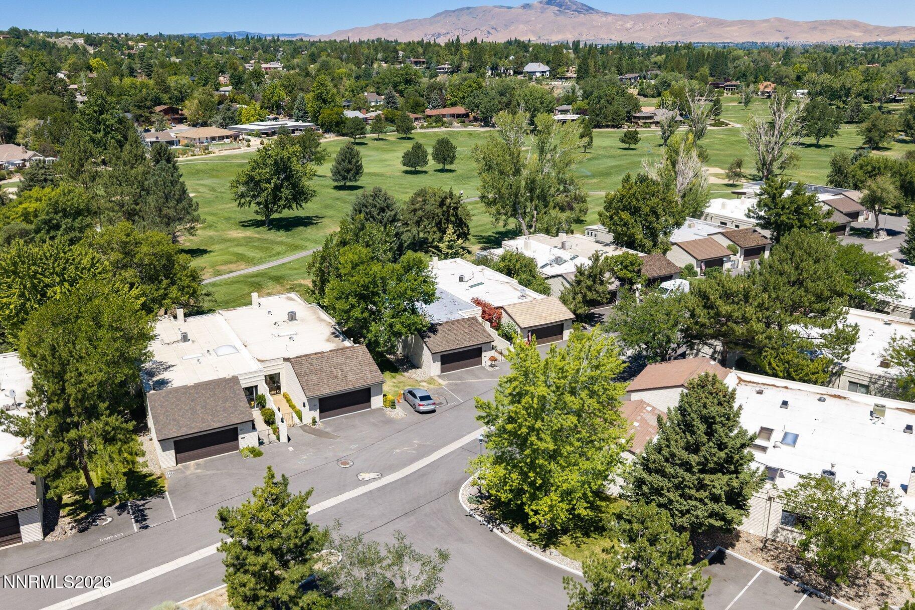 4881 Lakeridge Terrace West Reno, NV 89509 - Photo 46 of 47 003_42-print-4881_lakeridge_terrace-43_9
