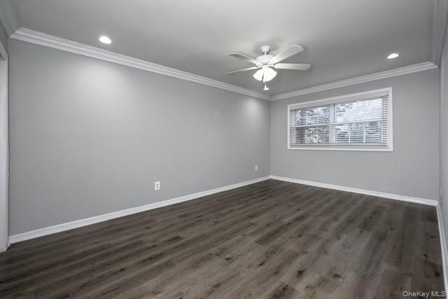 111 College Road, Unit 14H Selden, NY 11784 - Photo 5 of 7