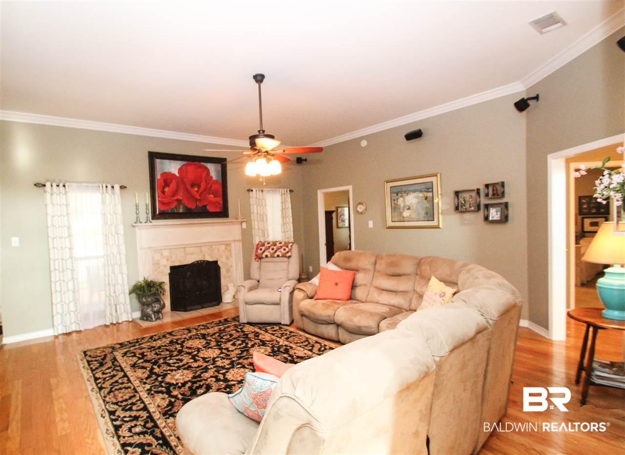 7204 Westminster Gates Drive Daphne, AL 36527 - Photo 24 of 49