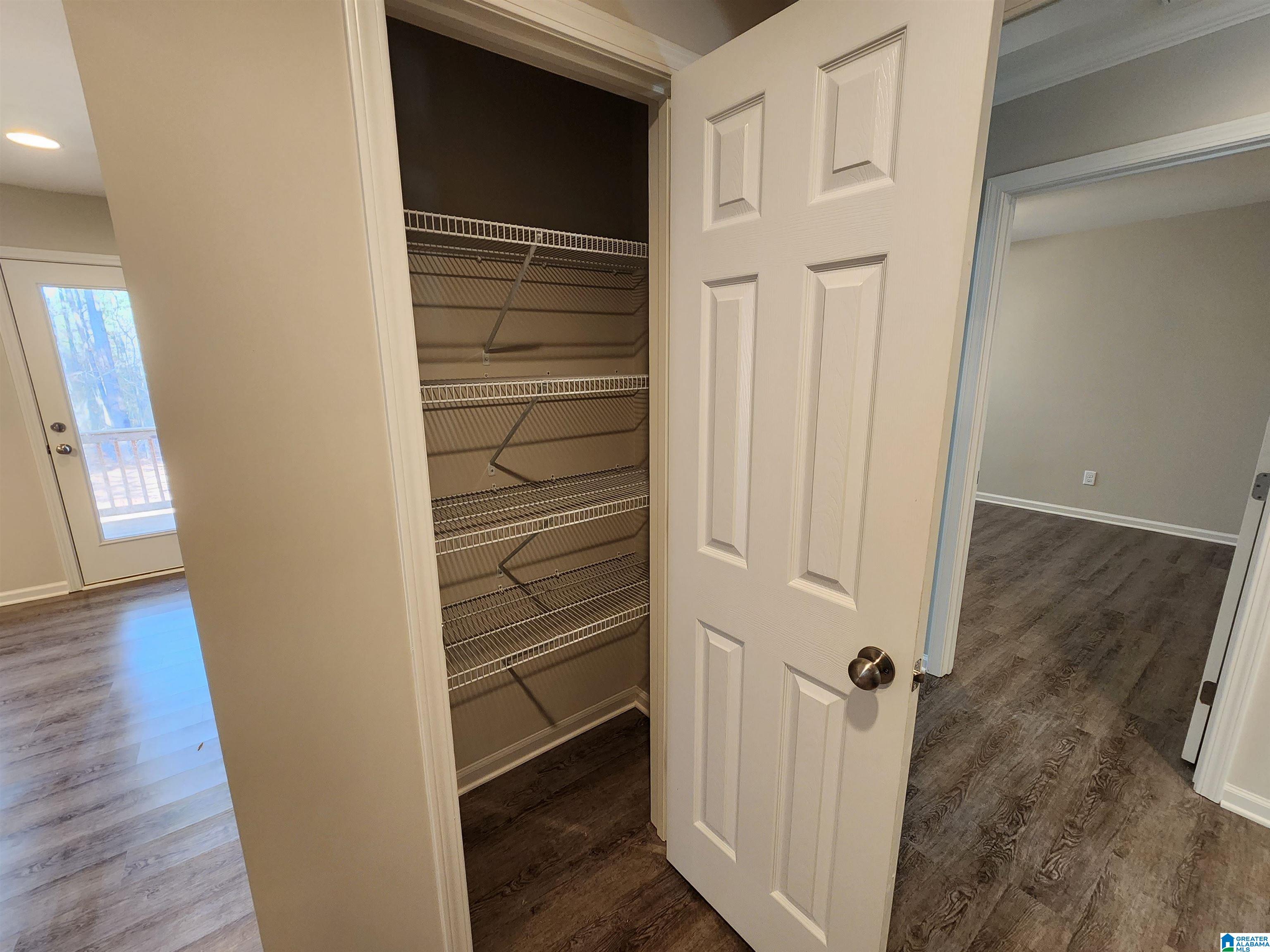 16551 Timbertop Lane Fosters, AL 35463 - Photo 9 of 40