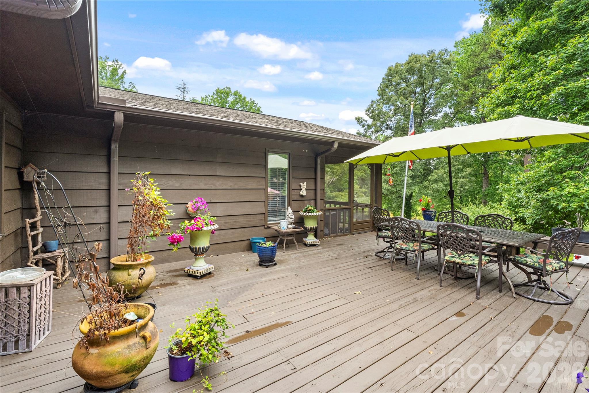 2915 Old Stage Road Gastonia, NC 28052 - Photo 44 of 48