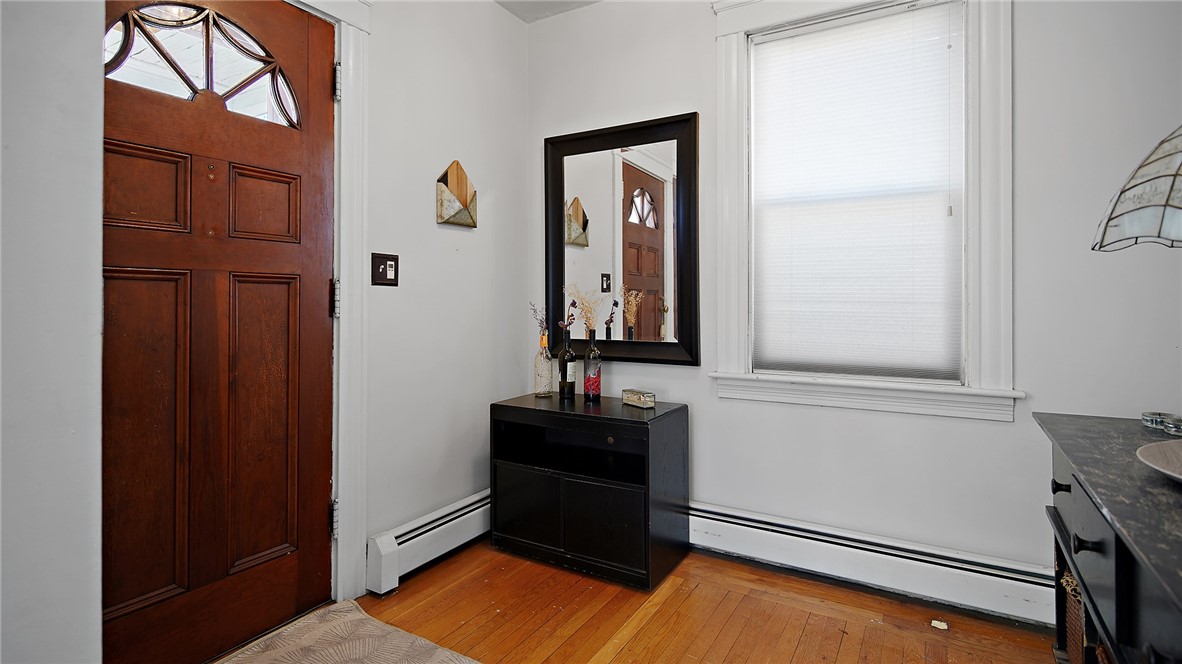 244 Tennyson Road Warwick, RI 02888 - Photo 11 of 25 Gallery Image 11