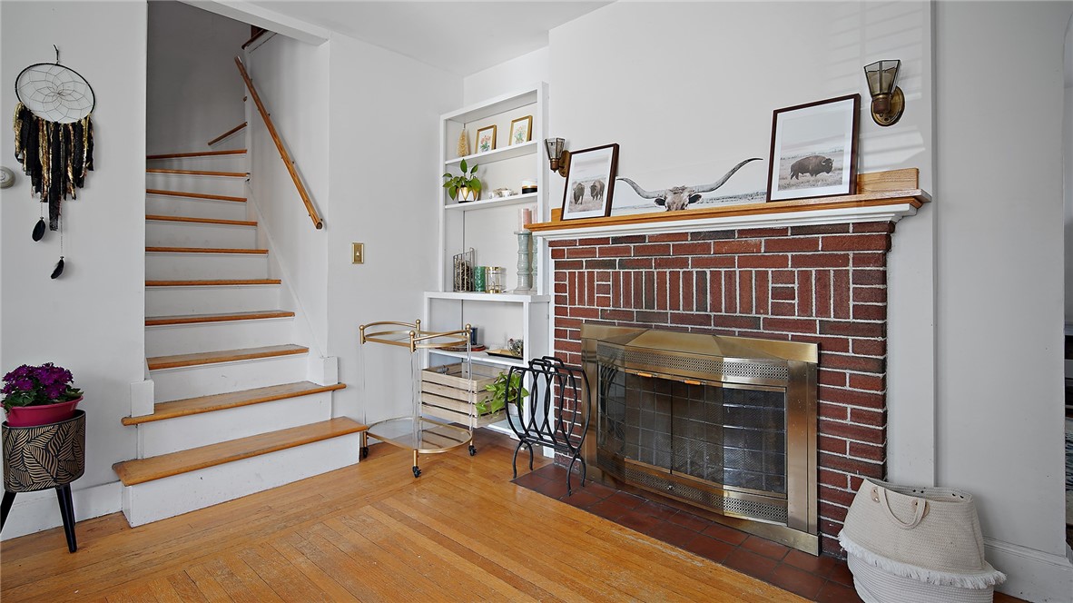 244 Tennyson Road Warwick, RI 02888 - Photo 12 of 25 Gallery Image 12
