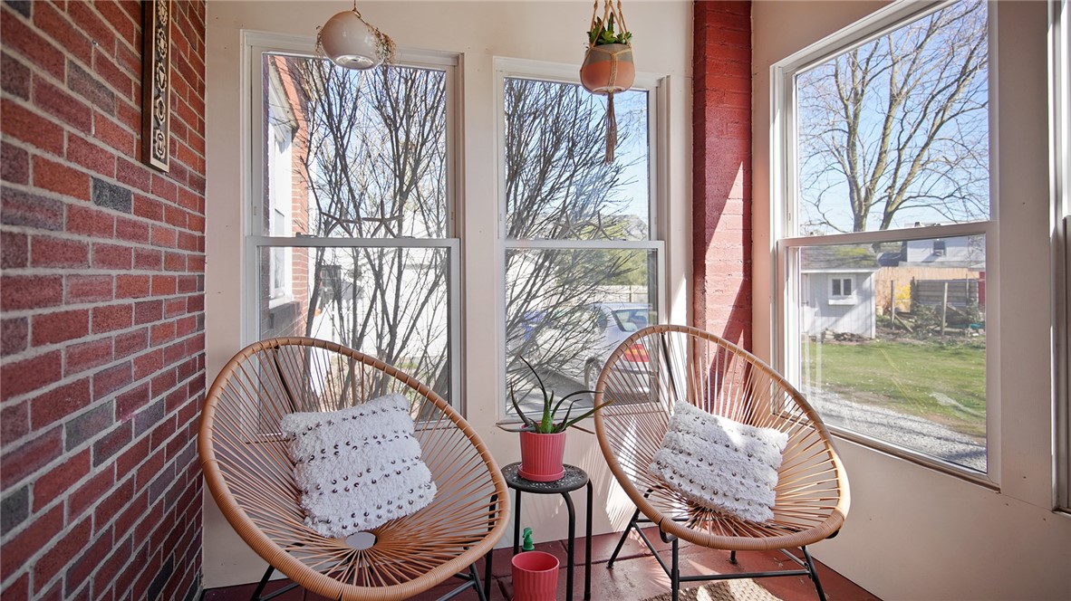 244 Tennyson Road Warwick, RI 02888 - Photo 13 of 25 Gallery Image 13