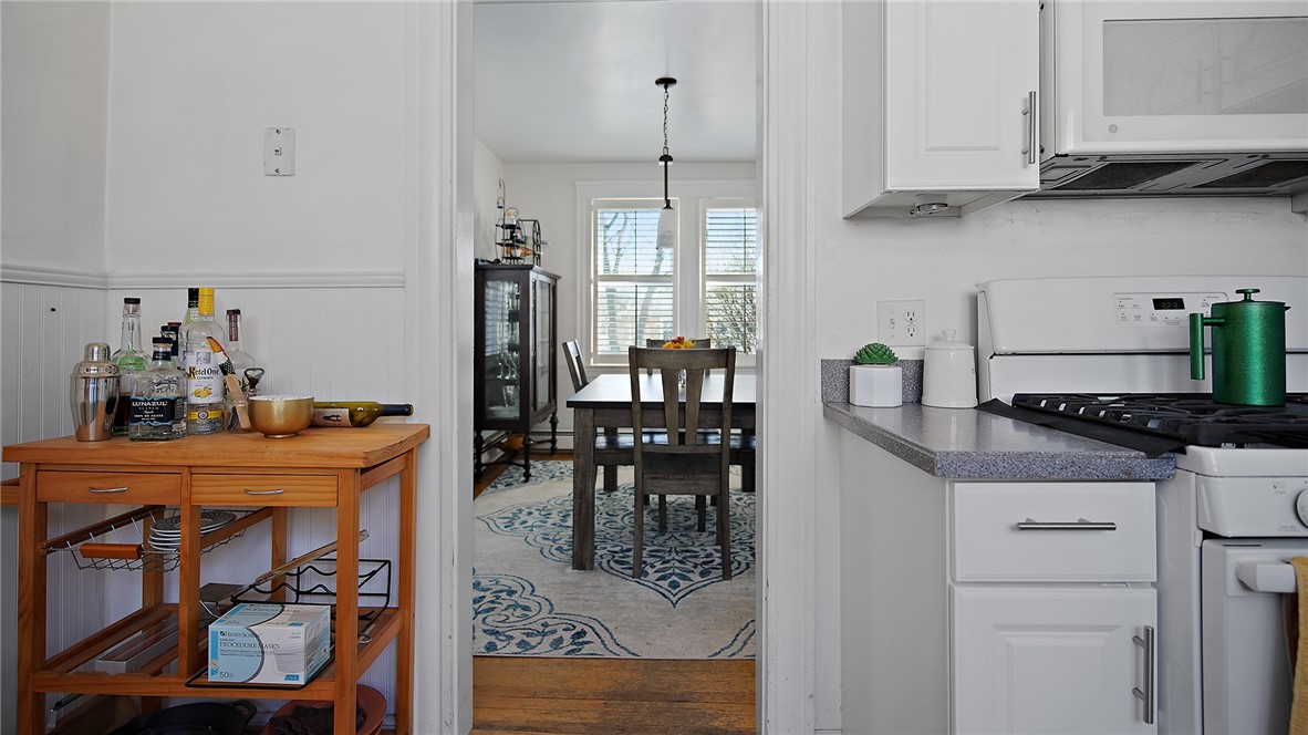 244 Tennyson Road Warwick, RI 02888 - Photo 15 of 25 Gallery Image 15
