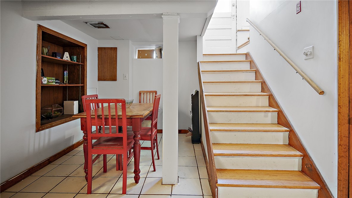 244 Tennyson Road Warwick, RI 02888 - Photo 17 of 25 Gallery Image 17