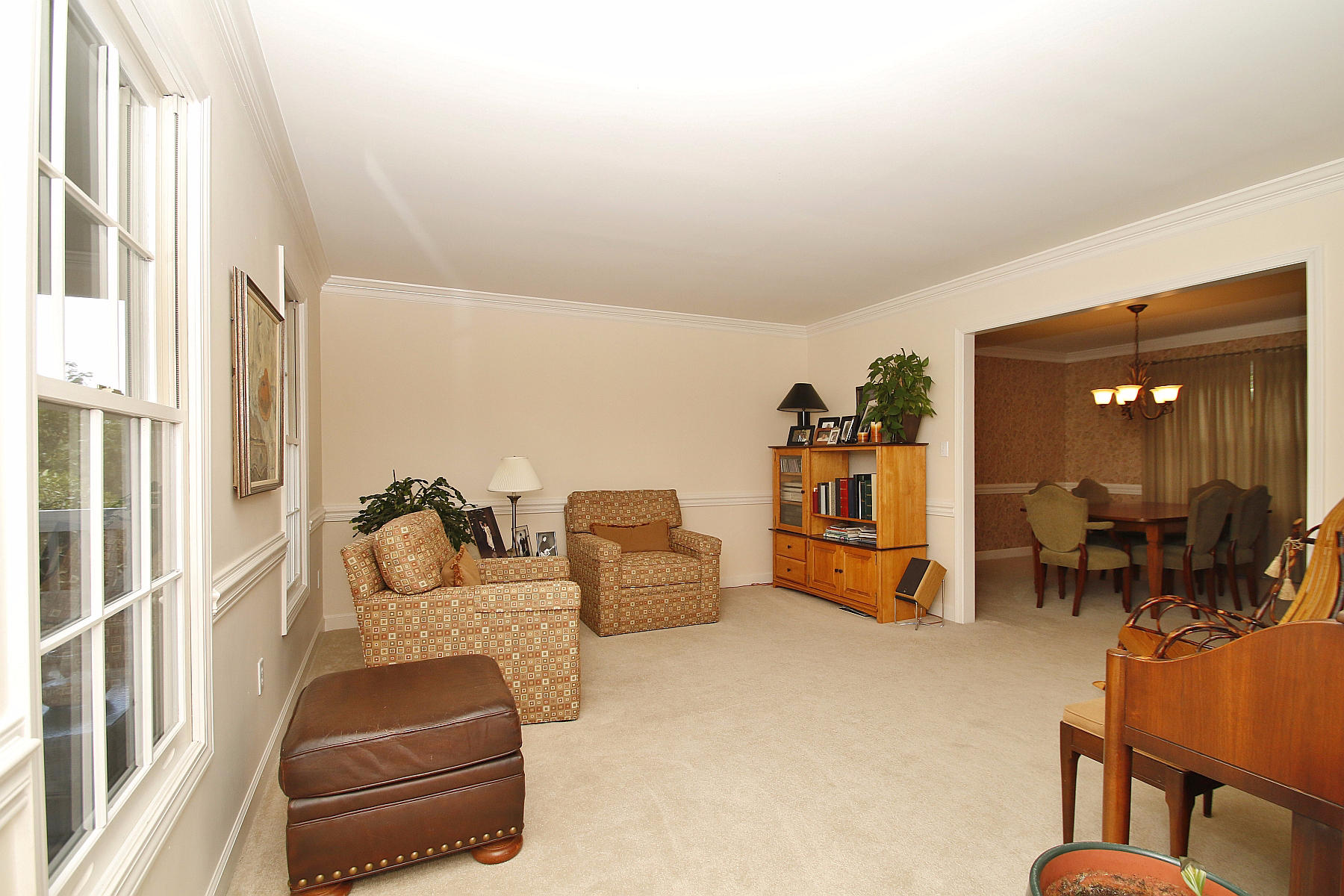 622 Stayman Road Roanoke, VA 24019 - Photo 8 of 76 _MG_1487