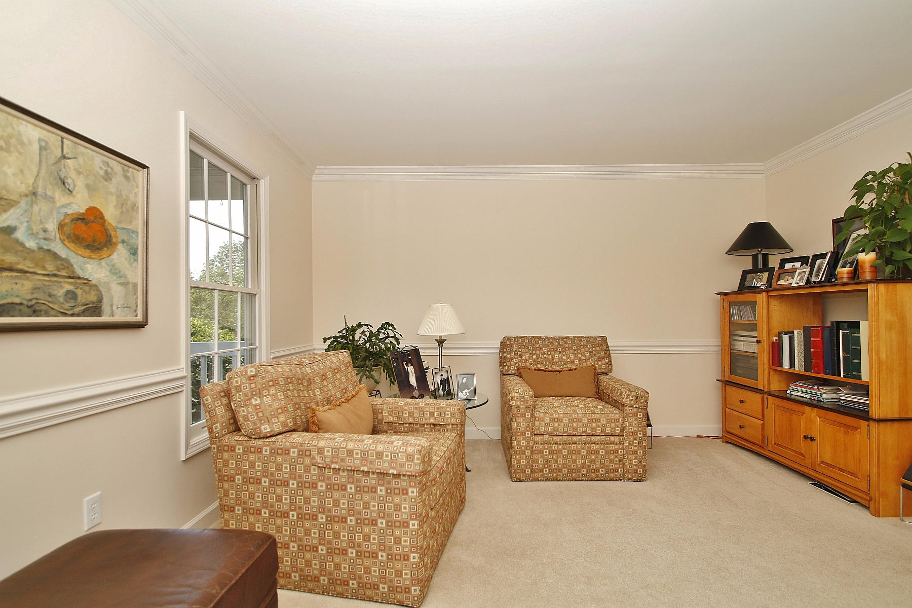 622 Stayman Road Roanoke, VA 24019 - Photo 9 of 76 _MG_1489