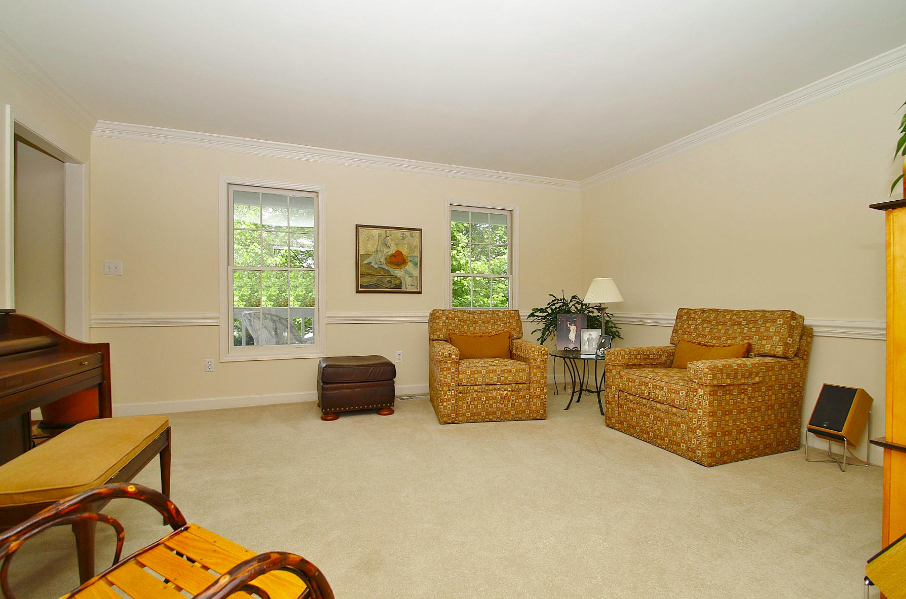 622 Stayman Road Roanoke, VA 24019 - Photo 10 of 76 _MG_1490