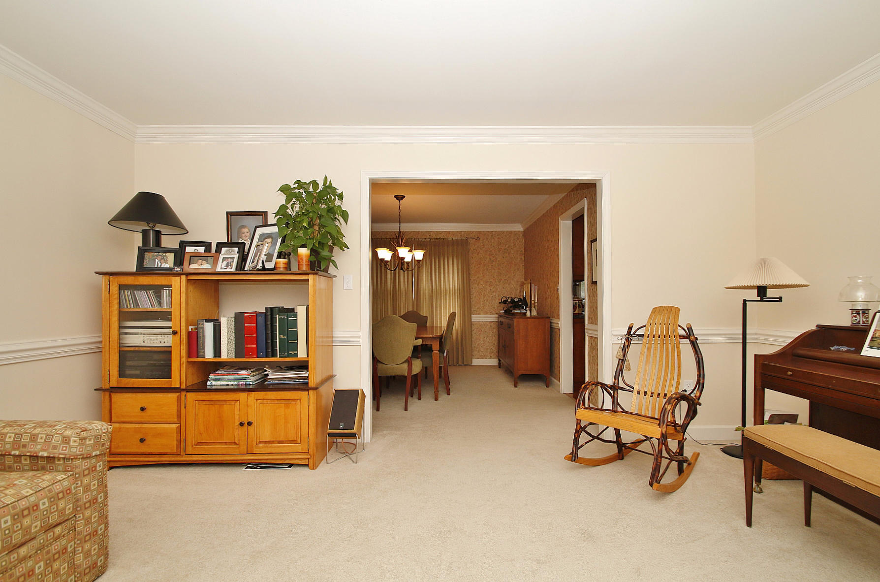 622 Stayman Road Roanoke, VA 24019 - Photo 11 of 76 _MG_1491