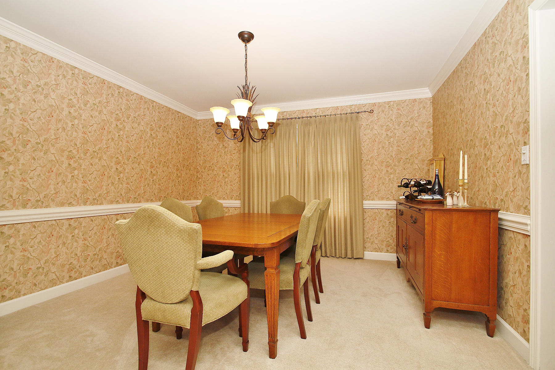 622 Stayman Road Roanoke, VA 24019 - Photo 12 of 76 _MG_1492