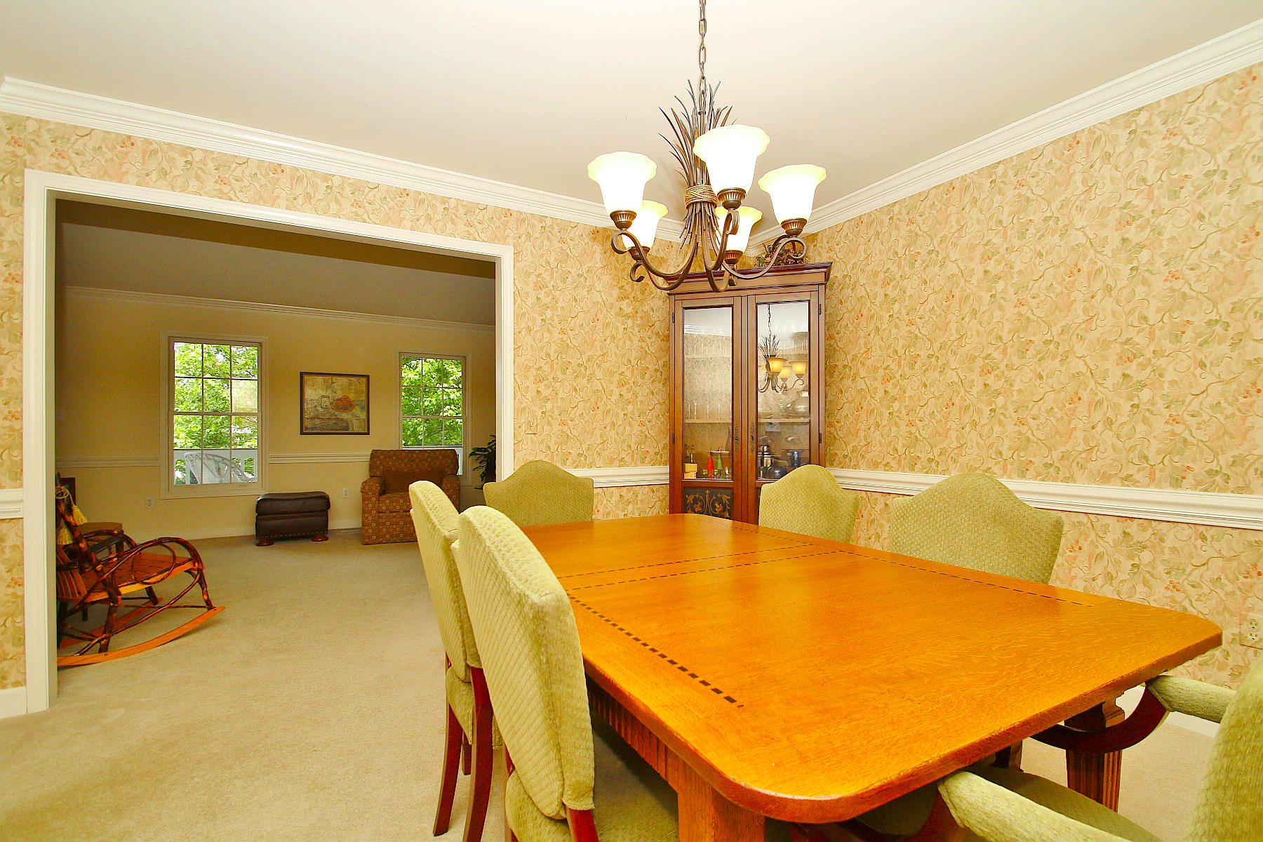 622 Stayman Road Roanoke, VA 24019 - Photo 13 of 76 _MG_1493