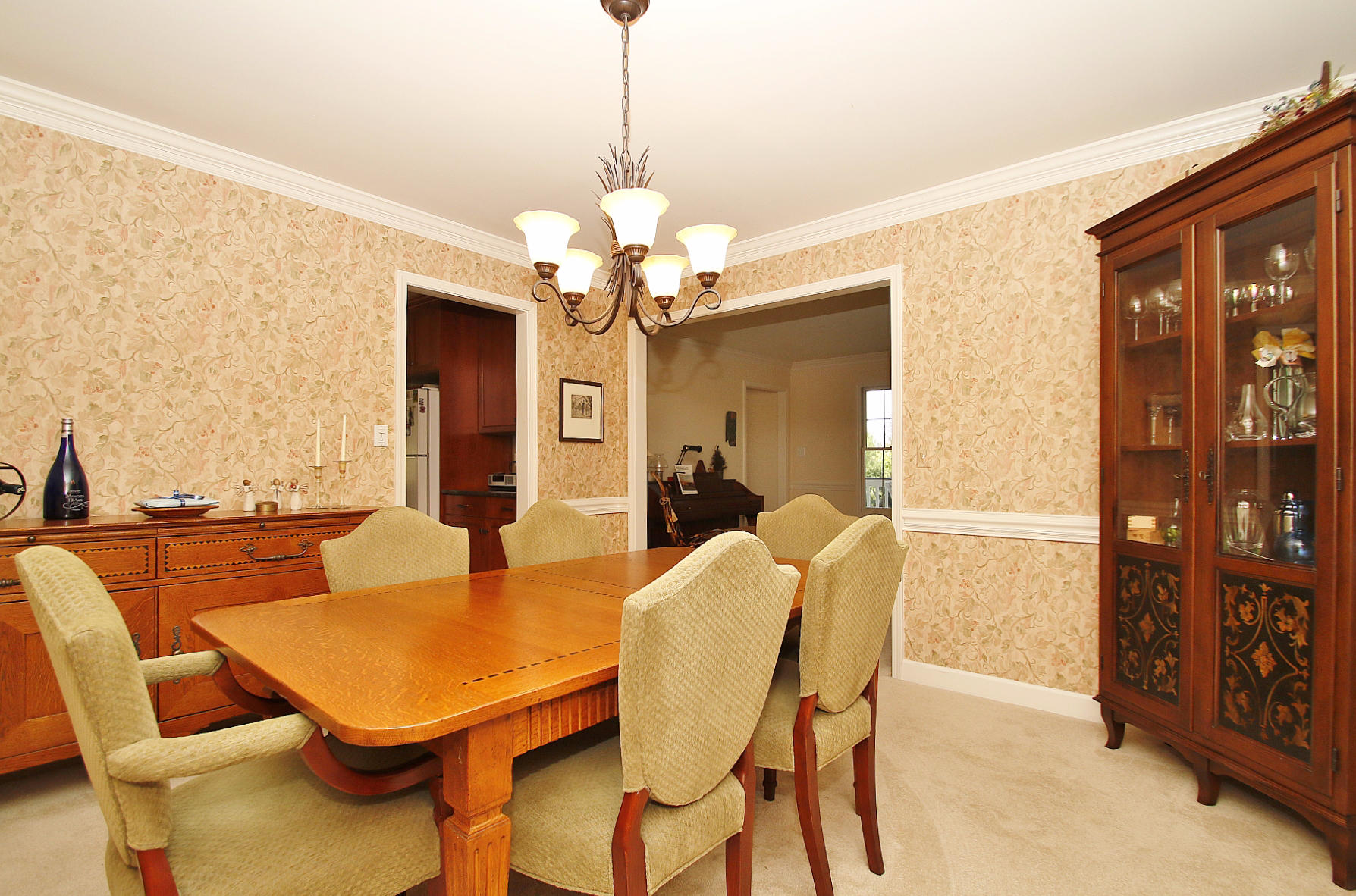 622 Stayman Road Roanoke, VA 24019 - Photo 14 of 76 _MG_1494