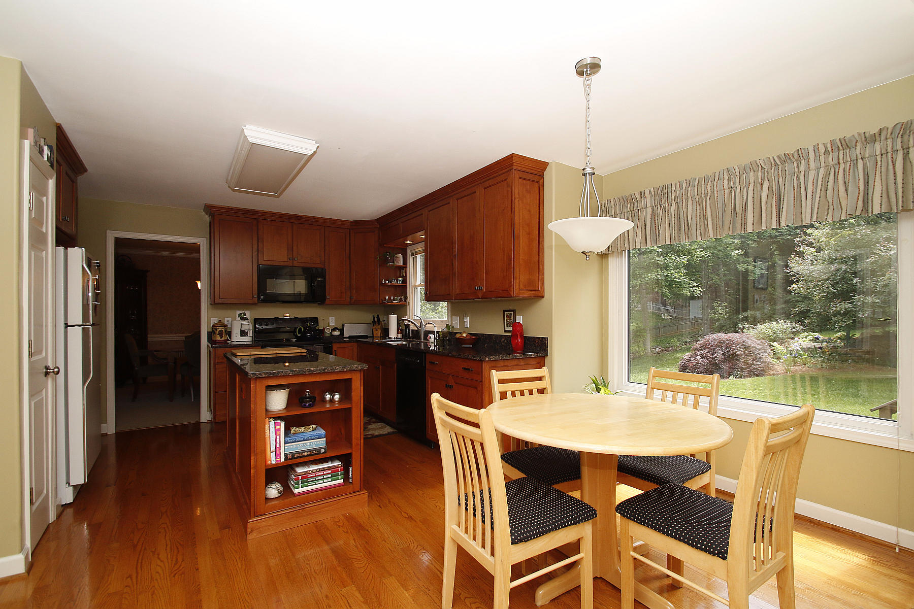 622 Stayman Road Roanoke, VA 24019 - Photo 15 of 76 _MG_1498