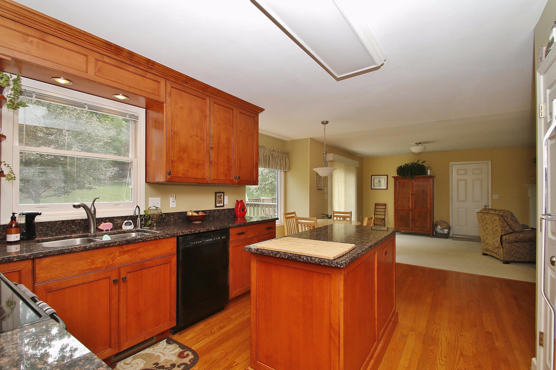 622 Stayman Road Roanoke, VA 24019 - Photo 19 of 76 _MG_1507