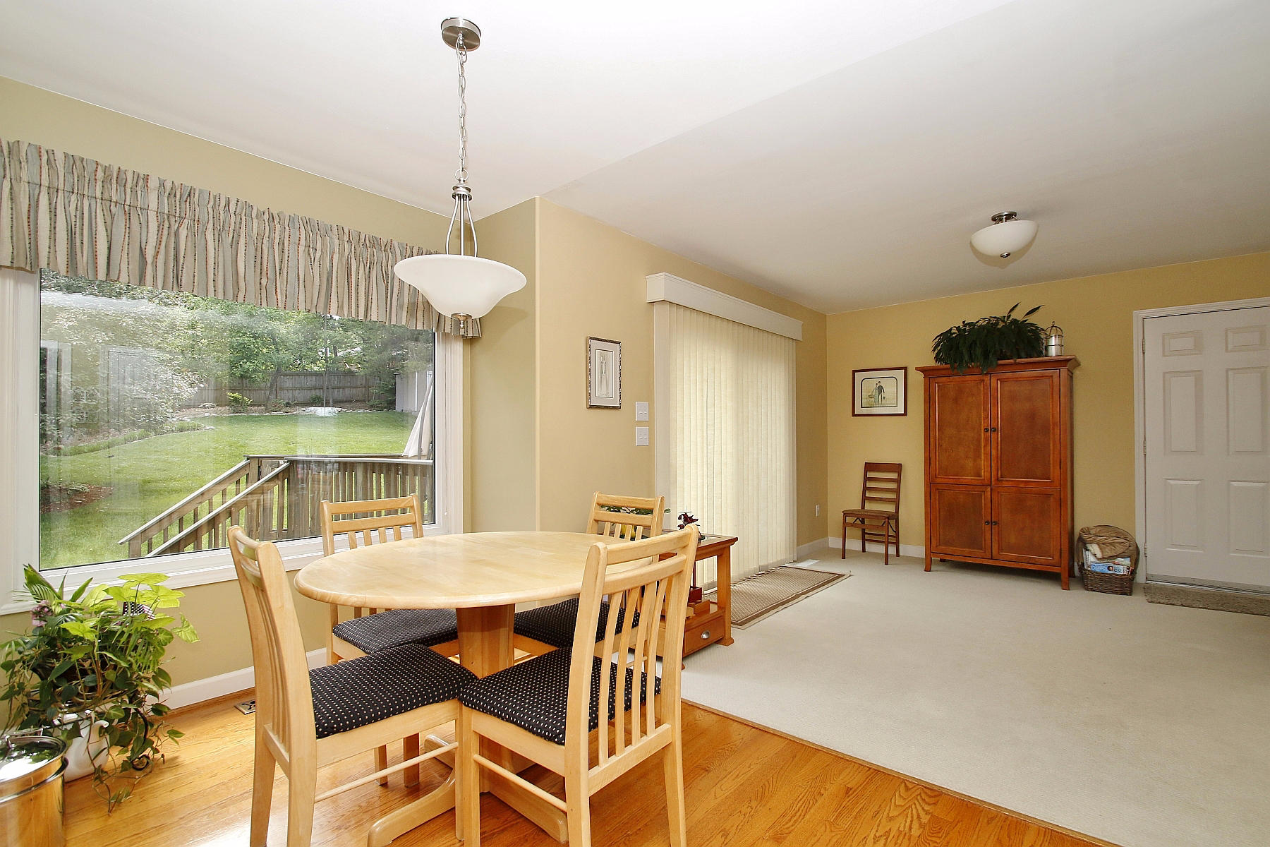 622 Stayman Road Roanoke, VA 24019 - Photo 20 of 76 _MG_1510