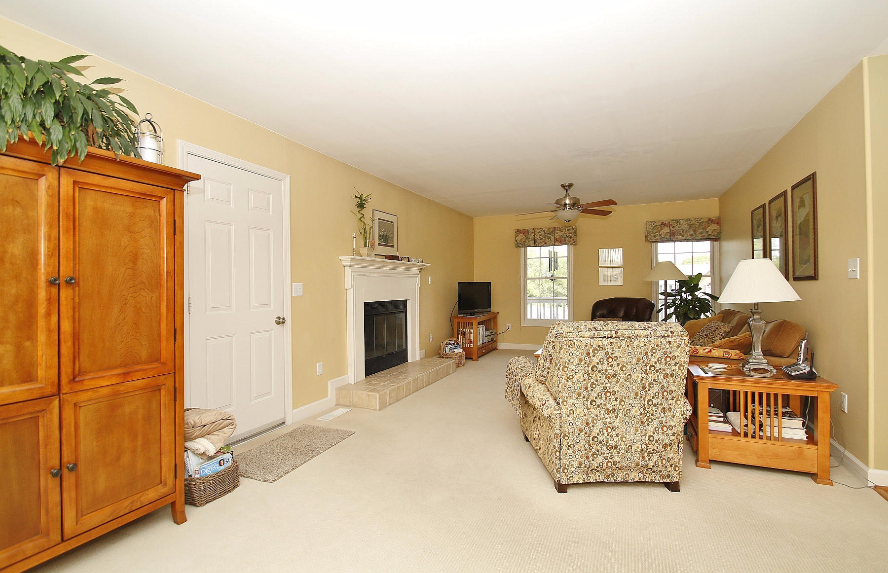 622 Stayman Road Roanoke, VA 24019 - Photo 21 of 76 _MG_1513