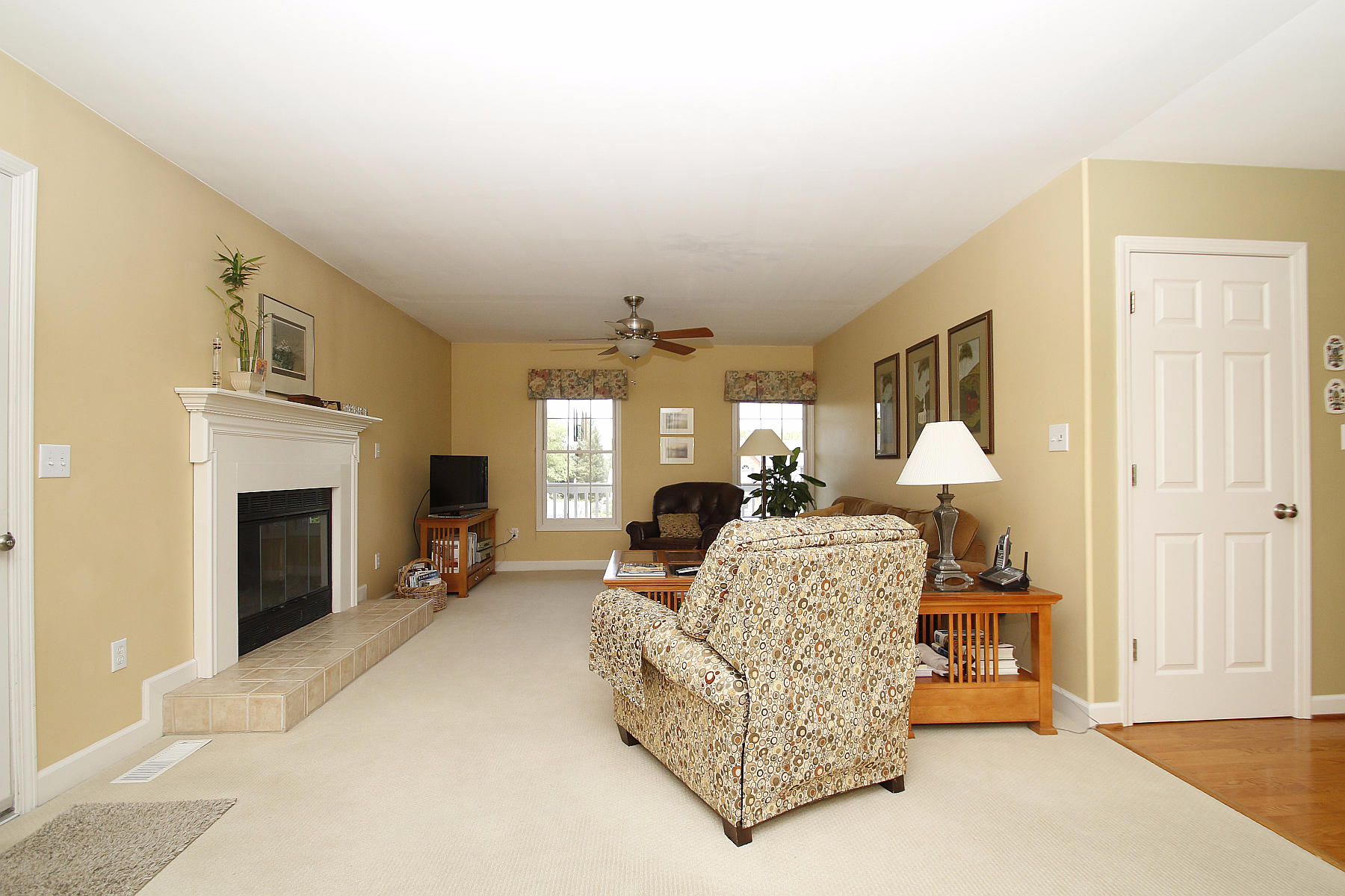 622 Stayman Road Roanoke, VA 24019 - Photo 22 of 76 _MG_1514