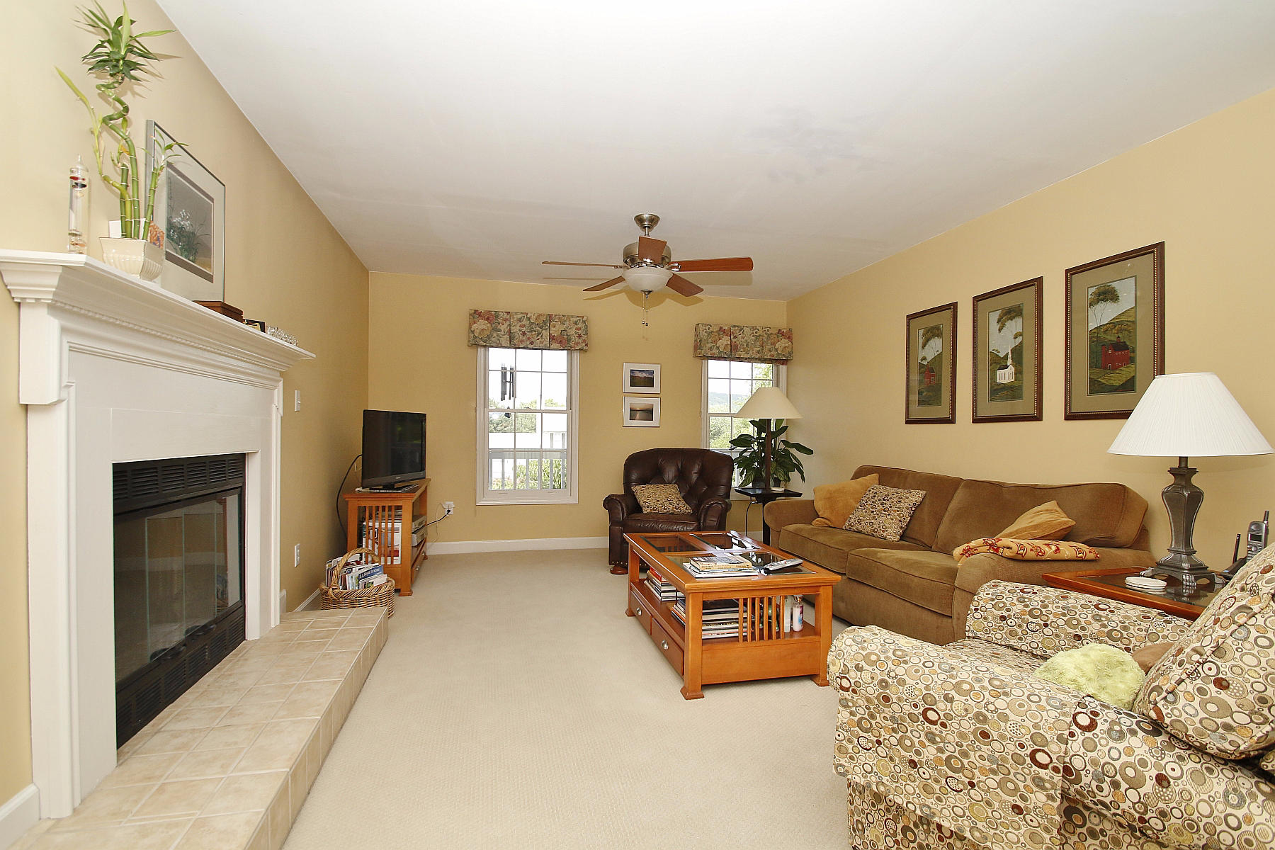 622 Stayman Road Roanoke, VA 24019 - Photo 23 of 76 _MG_1516
