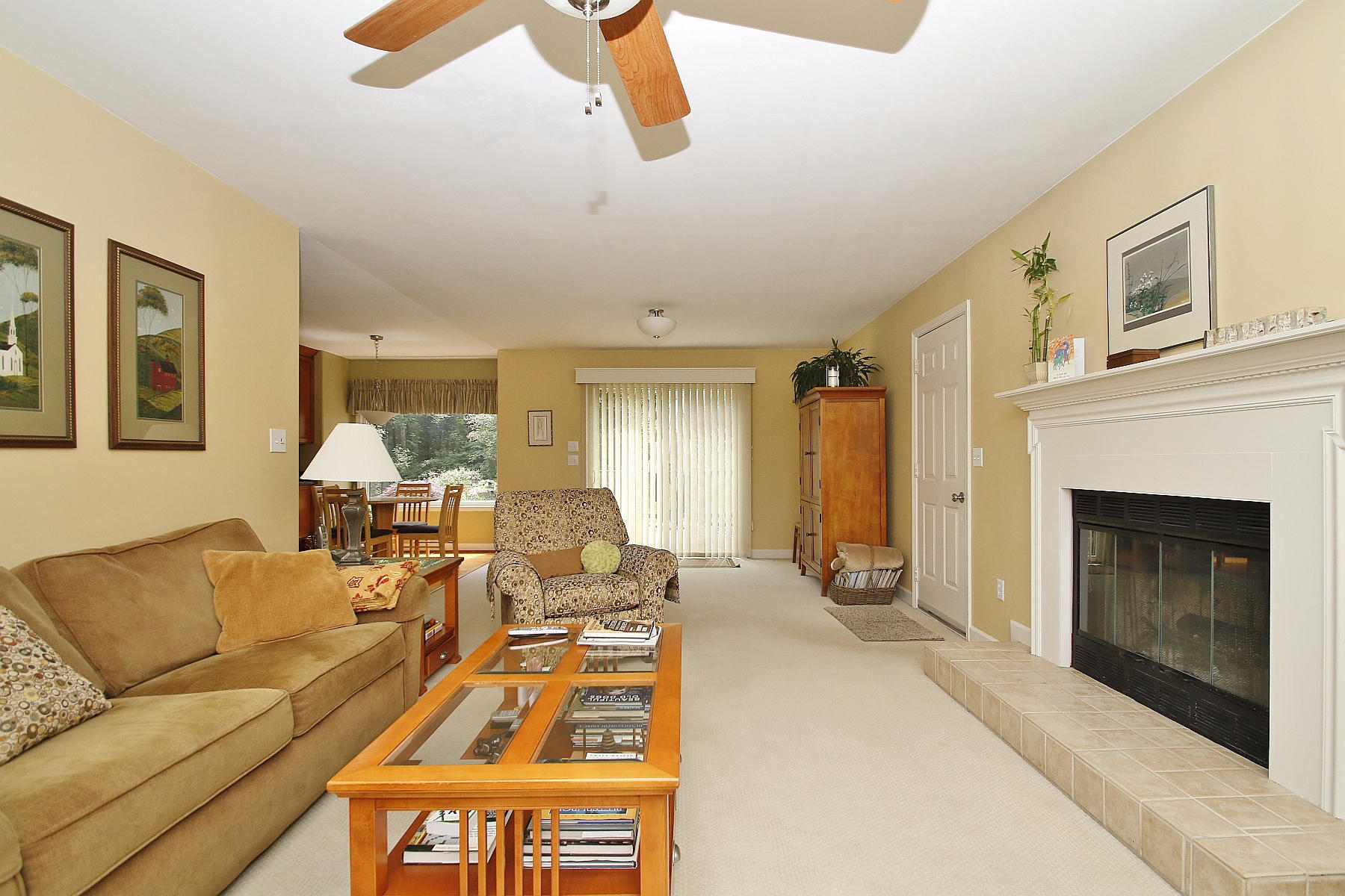 622 Stayman Road Roanoke, VA 24019 - Photo 24 of 76 _MG_1517