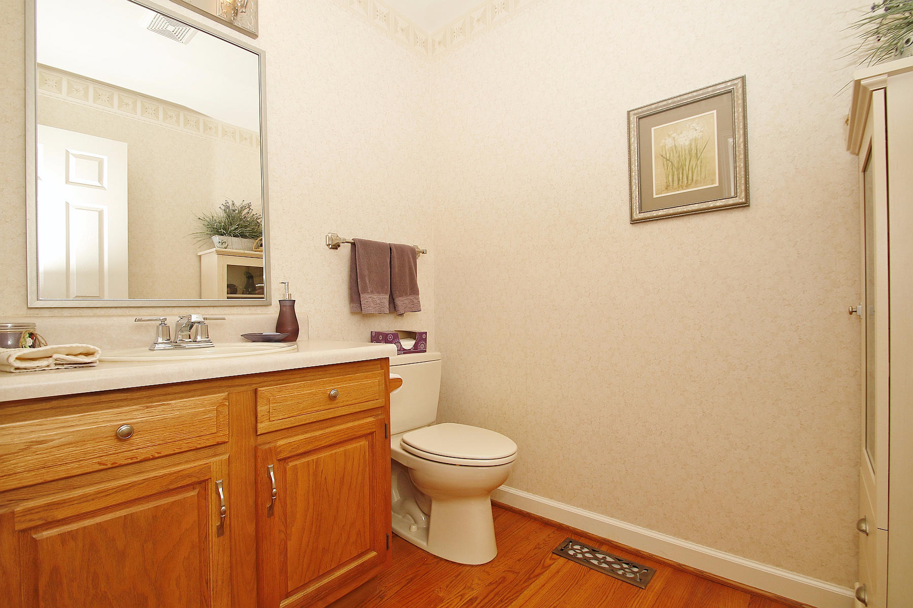 622 Stayman Road Roanoke, VA 24019 - Photo 26 of 76 _MG_1521