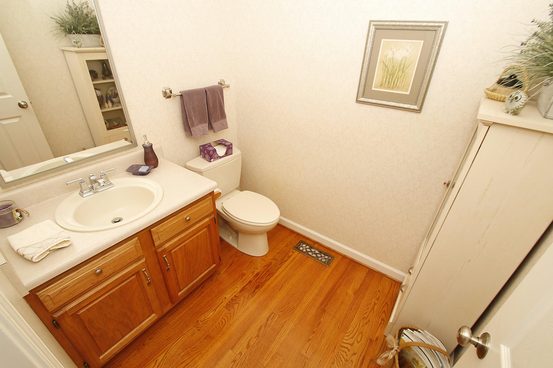 622 Stayman Road Roanoke, VA 24019 - Photo 27 of 76 _MG_1522