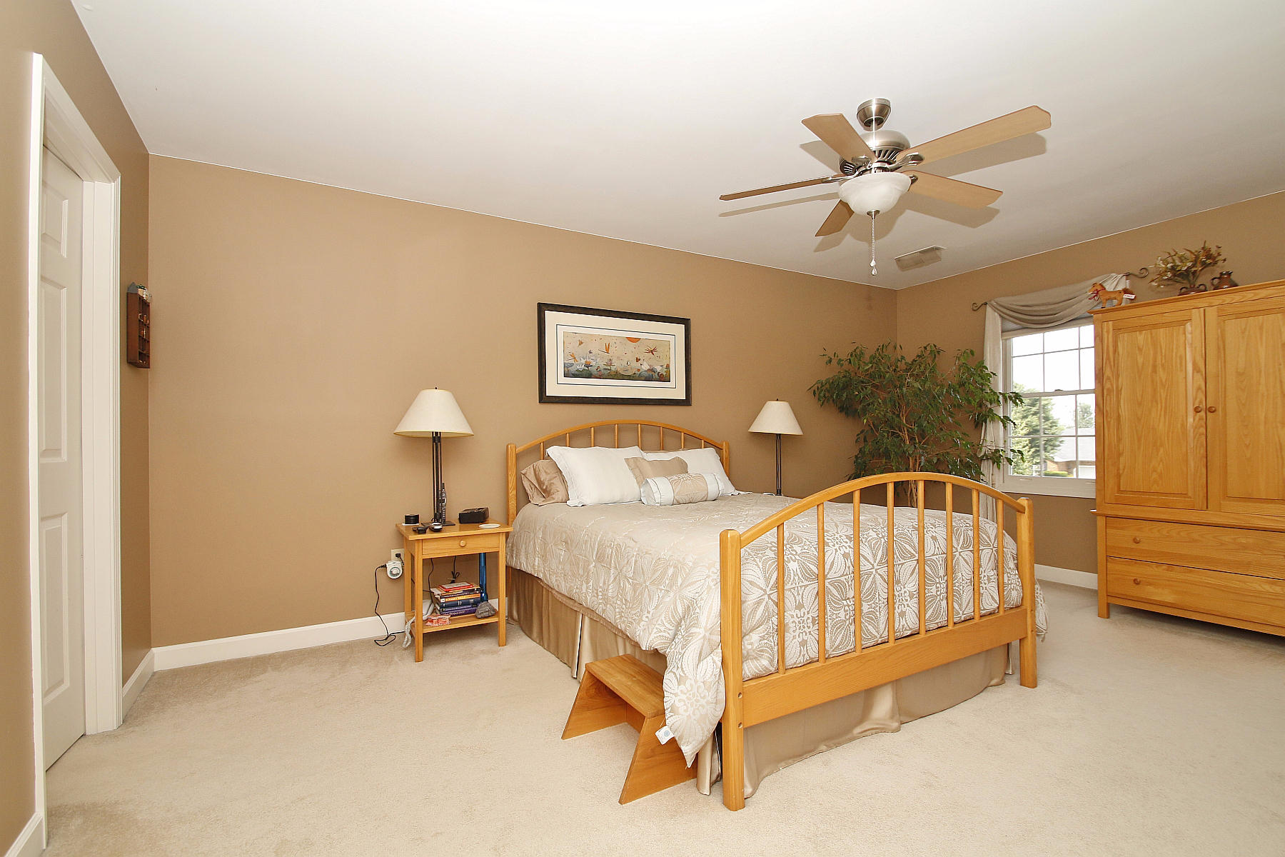 622 Stayman Road Roanoke, VA 24019 - Photo 29 of 76 _MG_1525