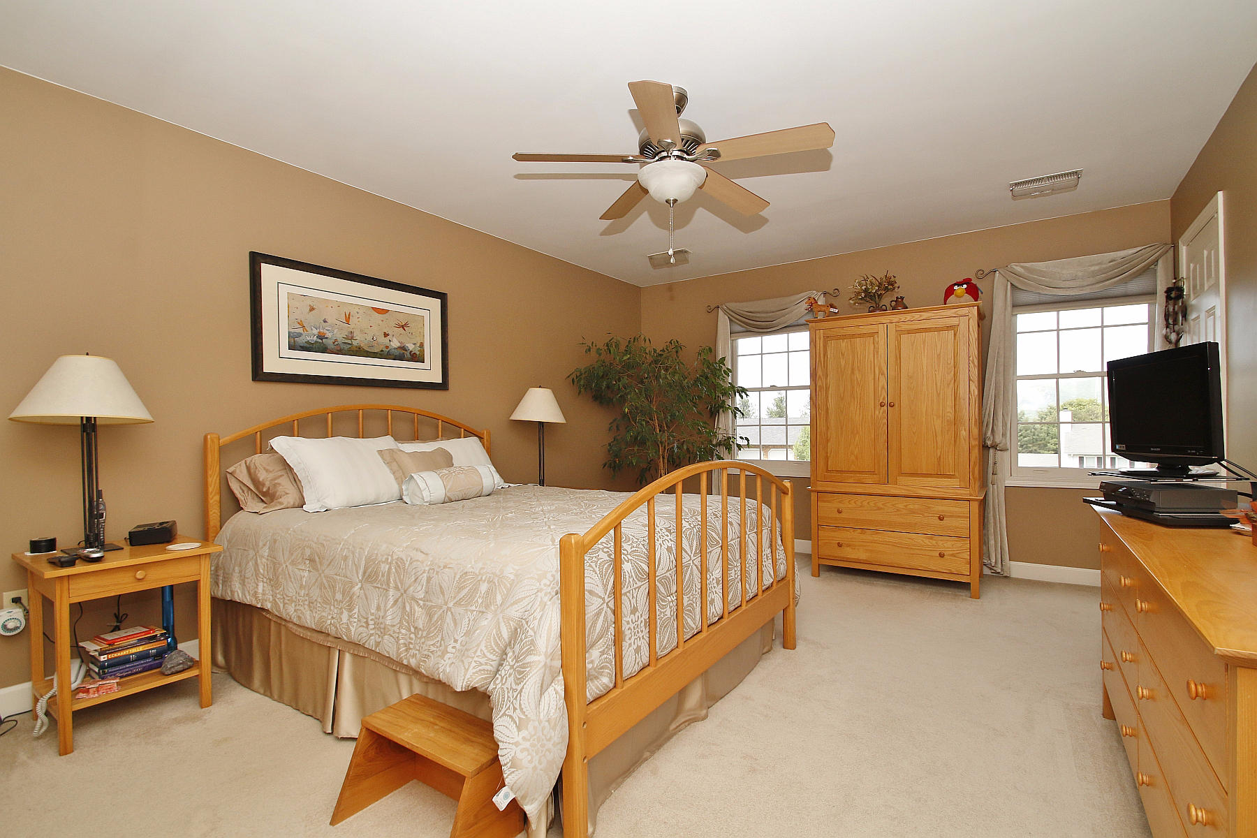 622 Stayman Road Roanoke, VA 24019 - Photo 30 of 76 _MG_1527
