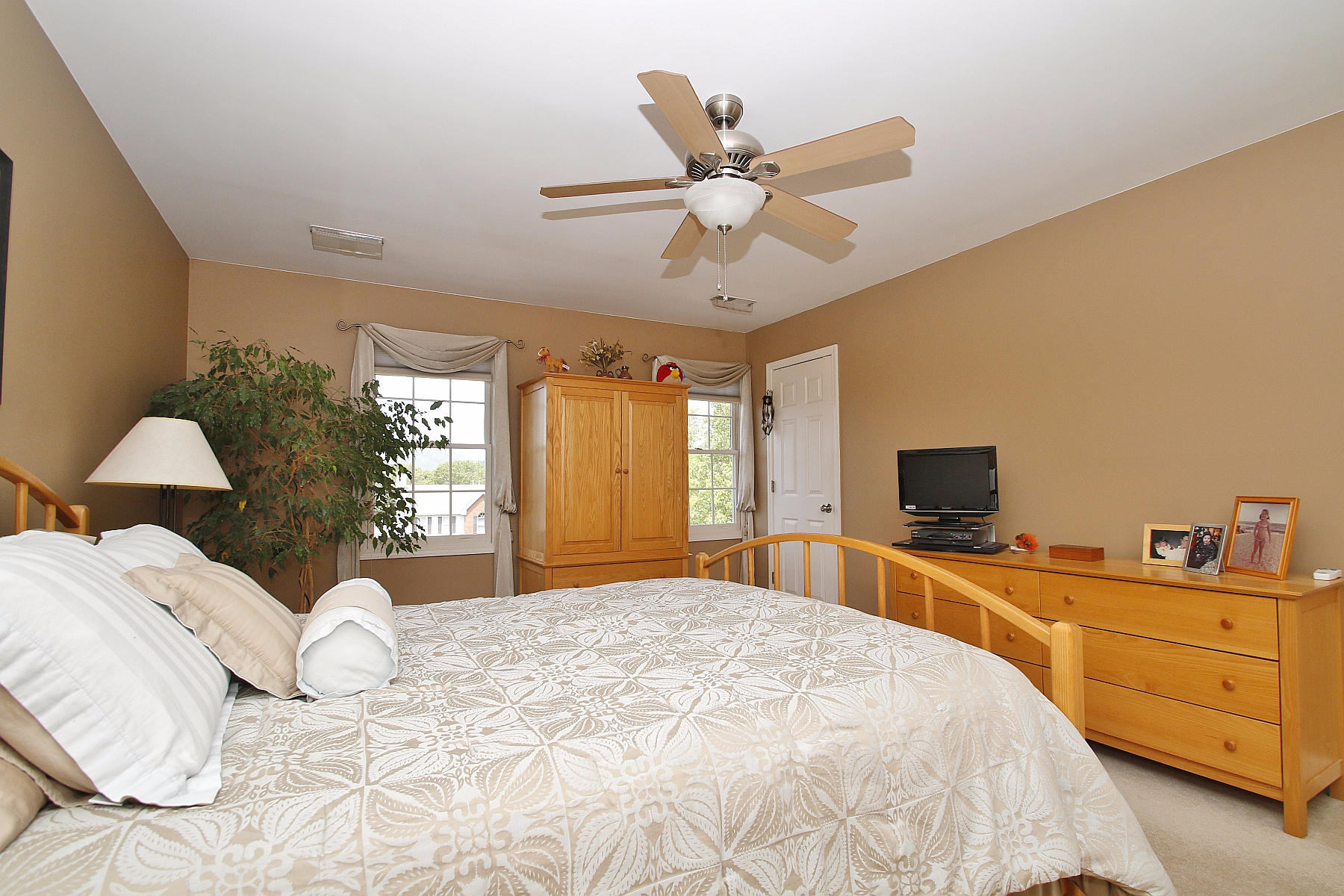 622 Stayman Road Roanoke, VA 24019 - Photo 31 of 76 _MG_1528
