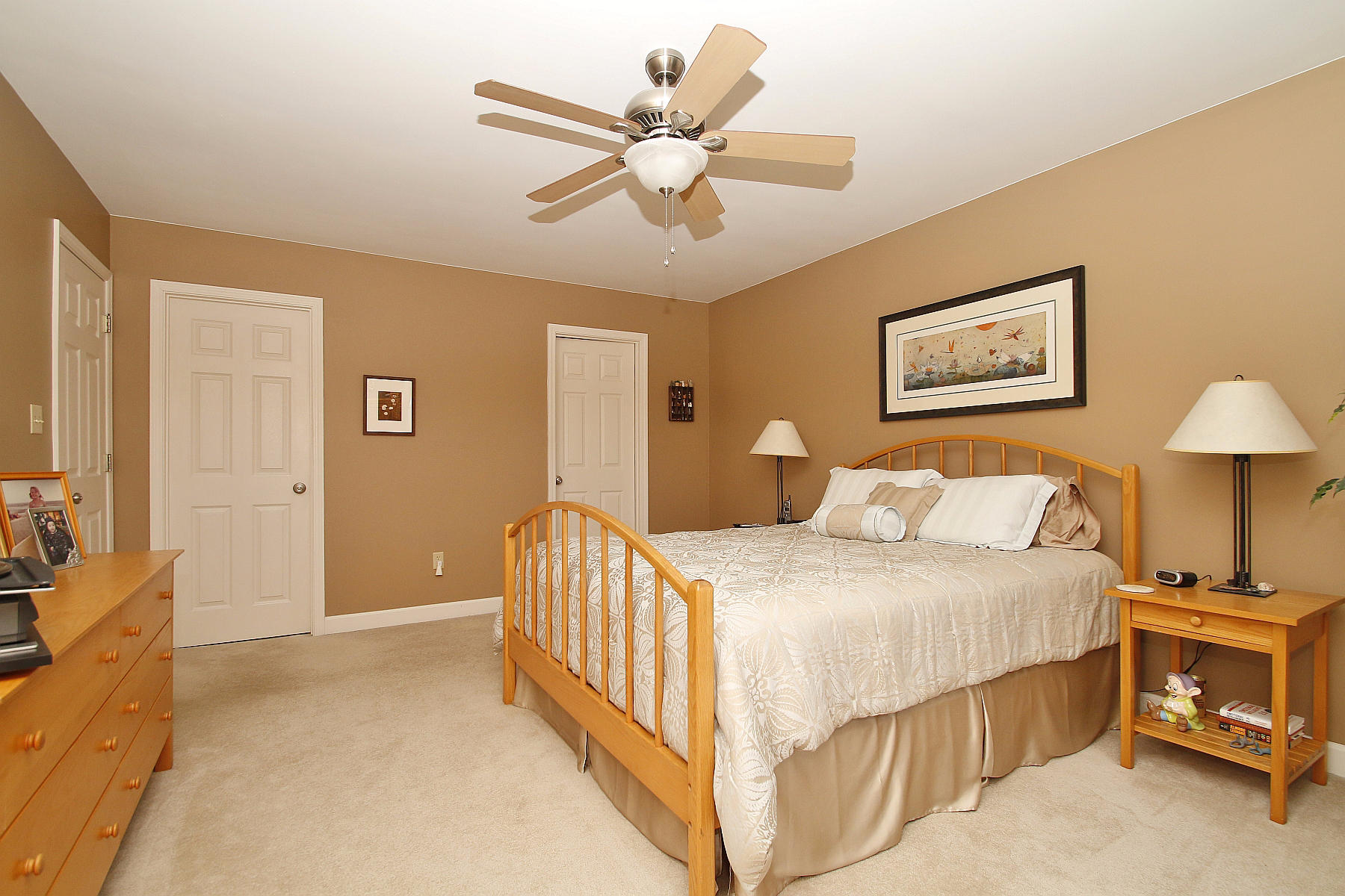 622 Stayman Road Roanoke, VA 24019 - Photo 32 of 76 _MG_1529