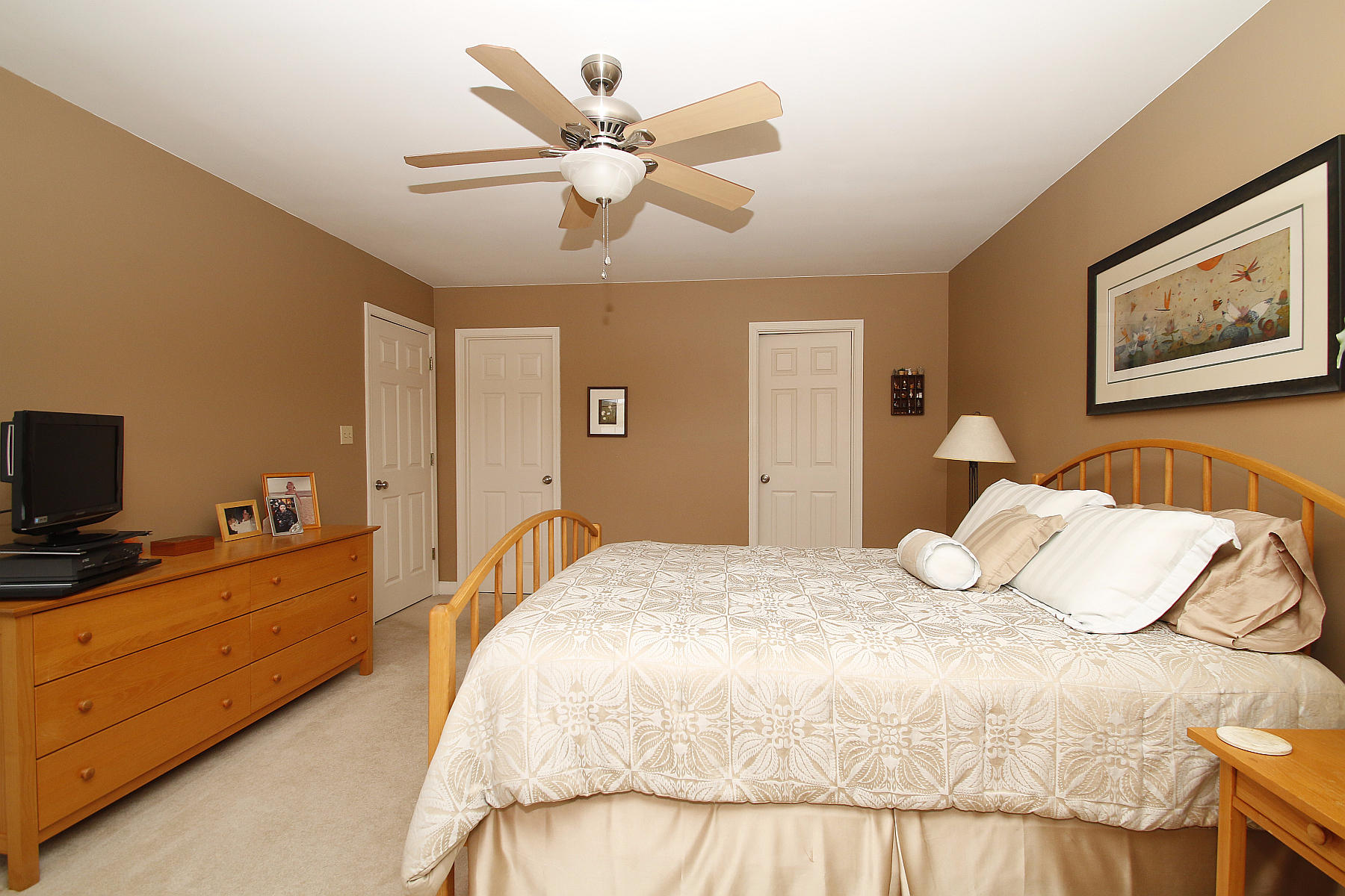 622 Stayman Road Roanoke, VA 24019 - Photo 33 of 76 _MG_1530
