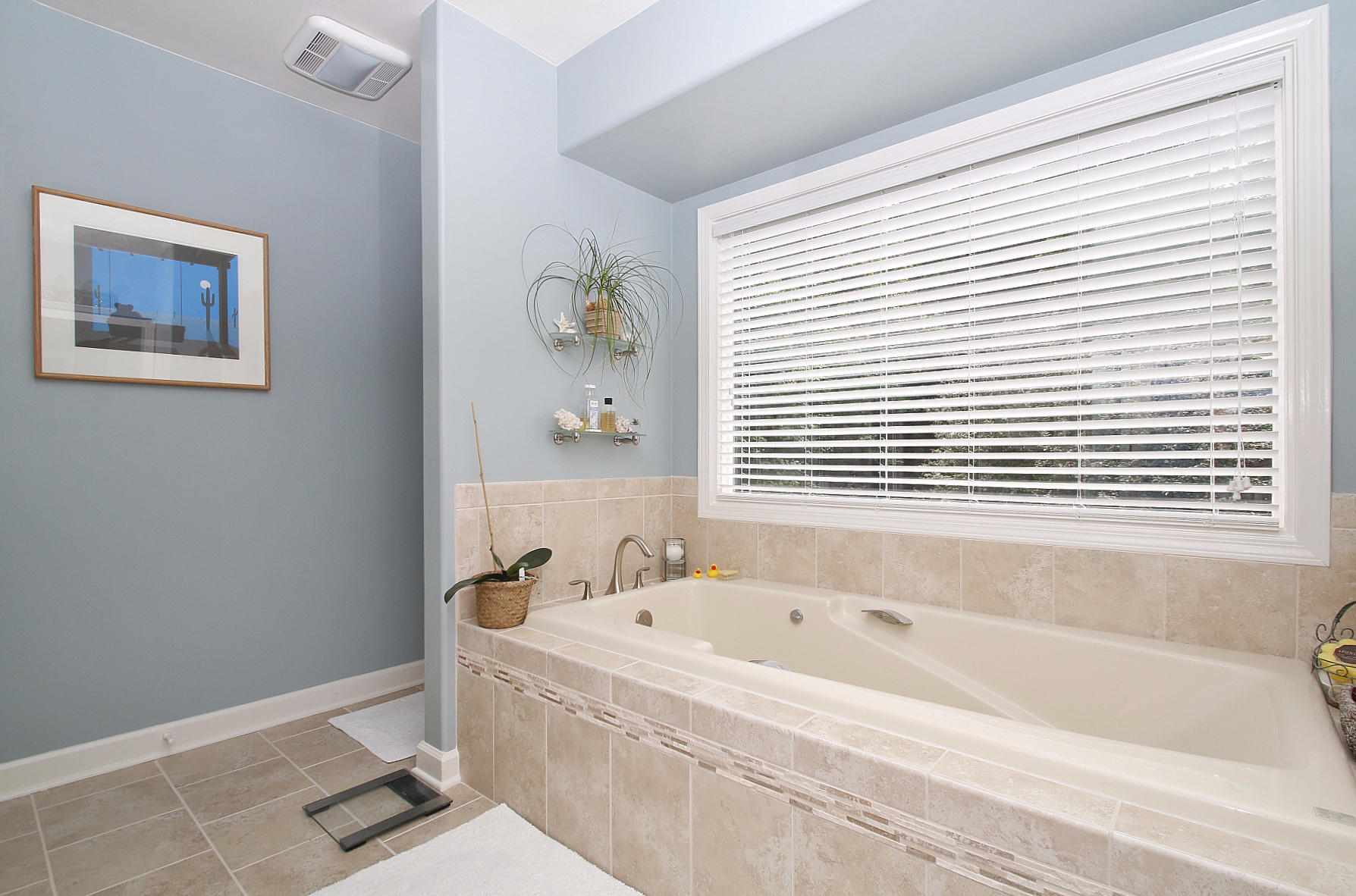 622 Stayman Road Roanoke, VA 24019 - Photo 35 of 76 _MG_1534