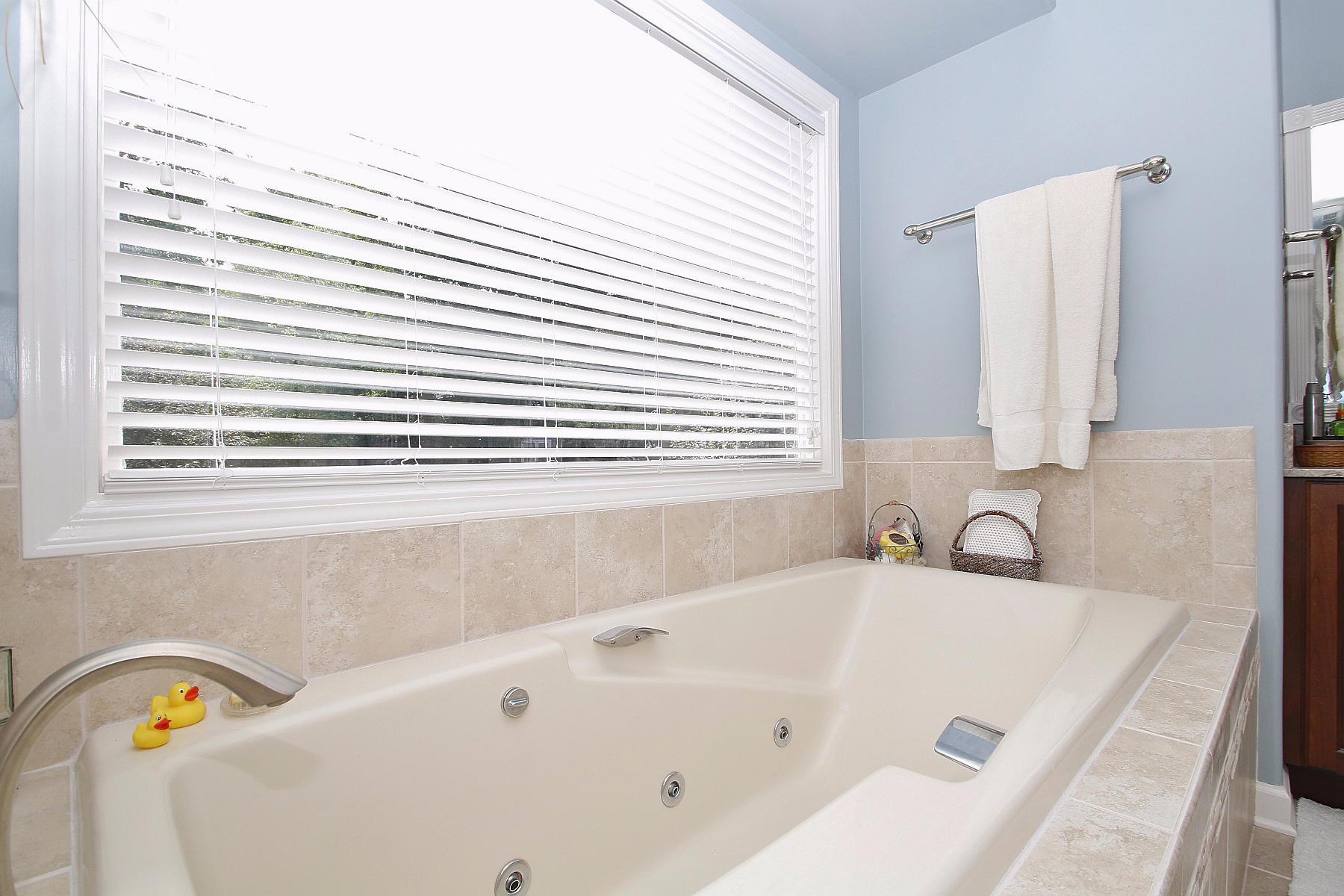 622 Stayman Road Roanoke, VA 24019 - Photo 36 of 76 _MG_1535