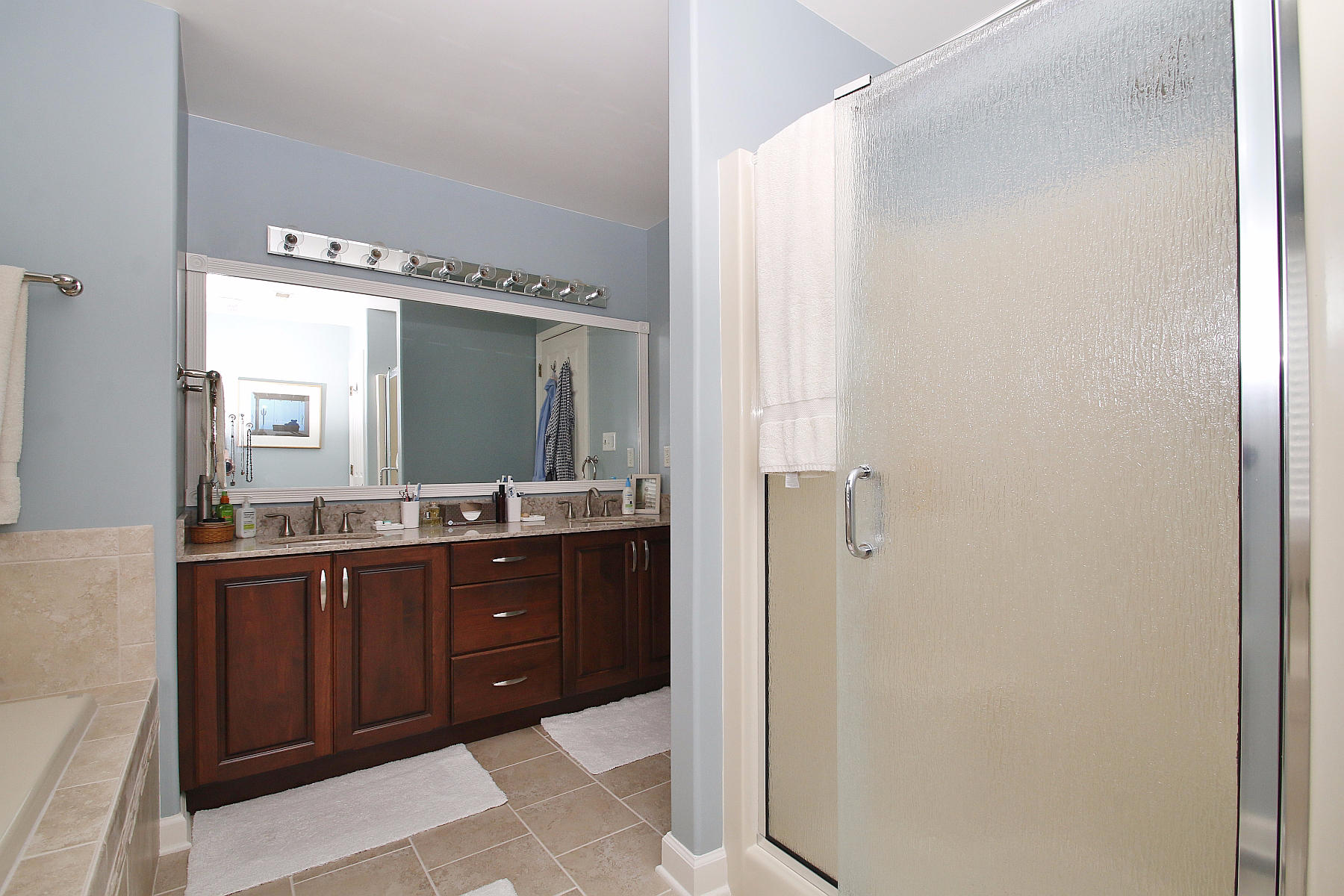 622 Stayman Road Roanoke, VA 24019 - Photo 37 of 76 _MG_1538