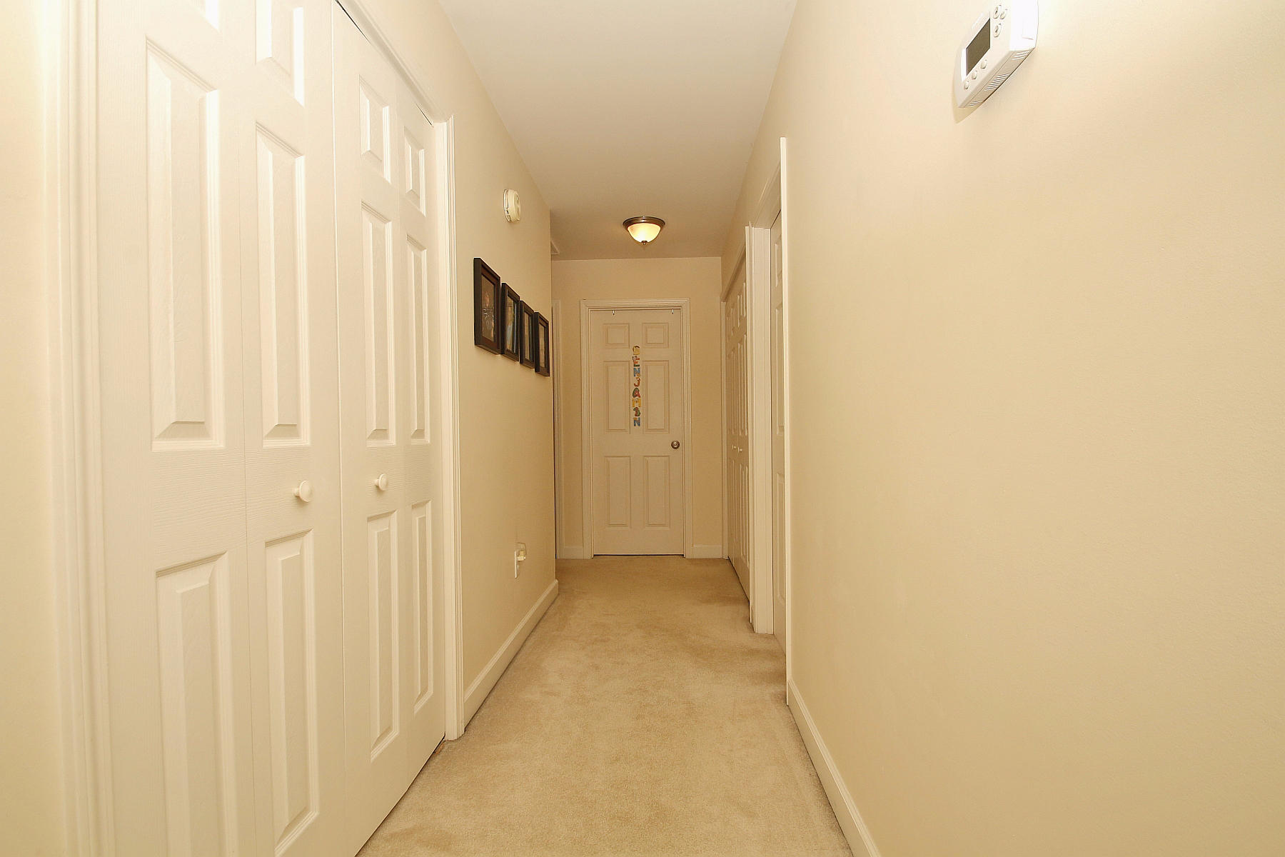 622 Stayman Road Roanoke, VA 24019 - Photo 38 of 76 _MG_1539