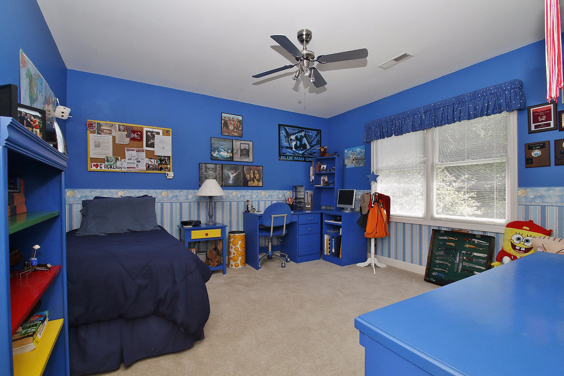 622 Stayman Road Roanoke, VA 24019 - Photo 39 of 76 _MG_1541