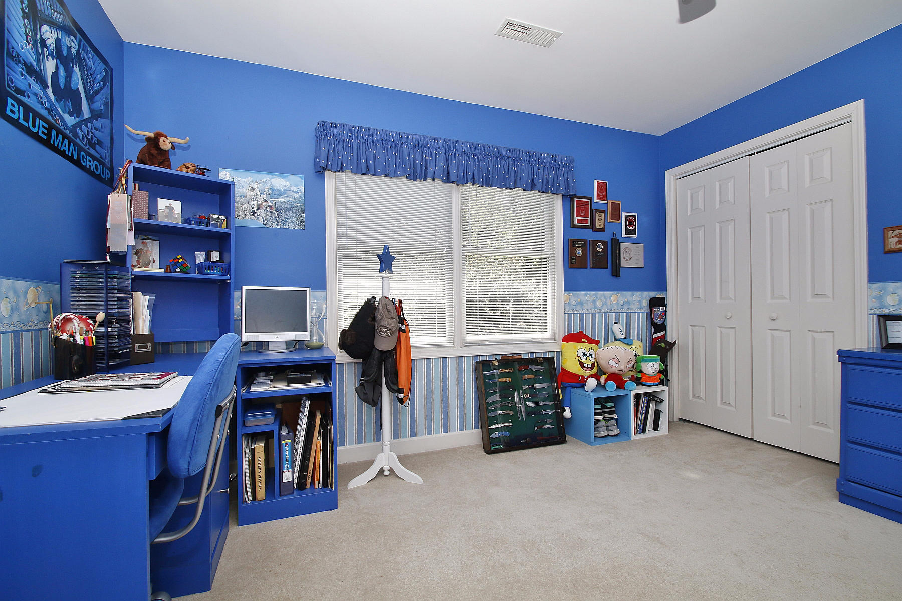 622 Stayman Road Roanoke, VA 24019 - Photo 40 of 76 _MG_1543