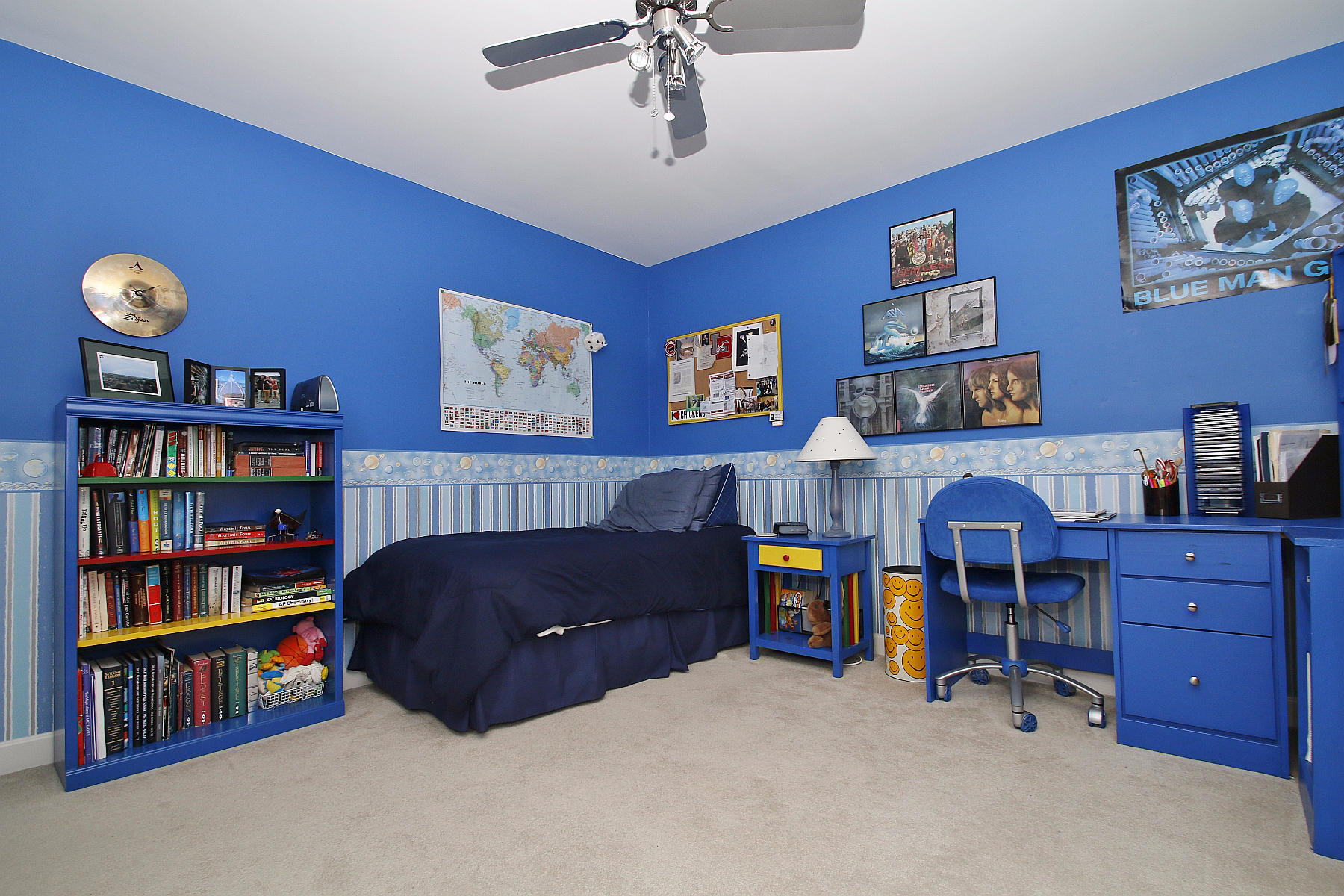 622 Stayman Road Roanoke, VA 24019 - Photo 41 of 76 _MG_1544