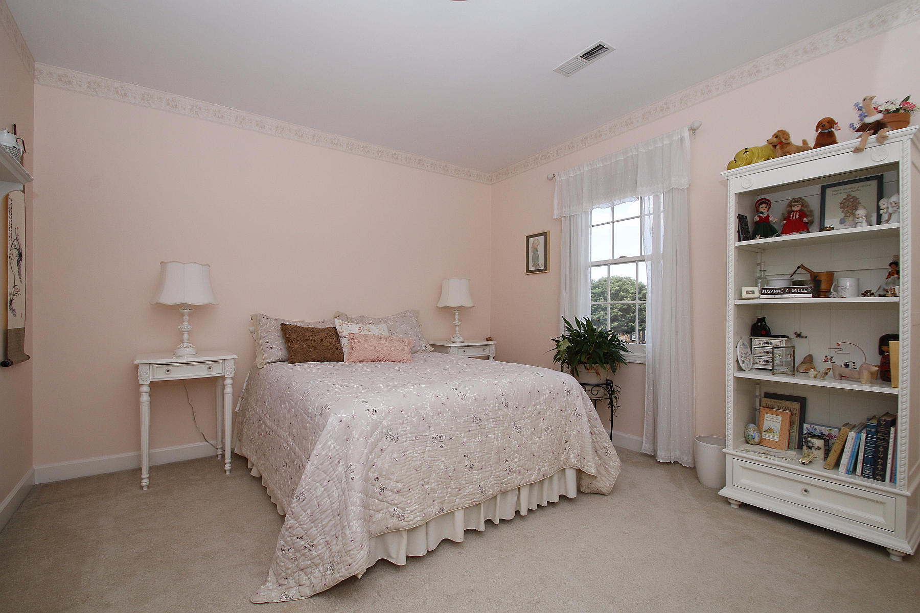 622 Stayman Road Roanoke, VA 24019 - Photo 42 of 76 _MG_1547