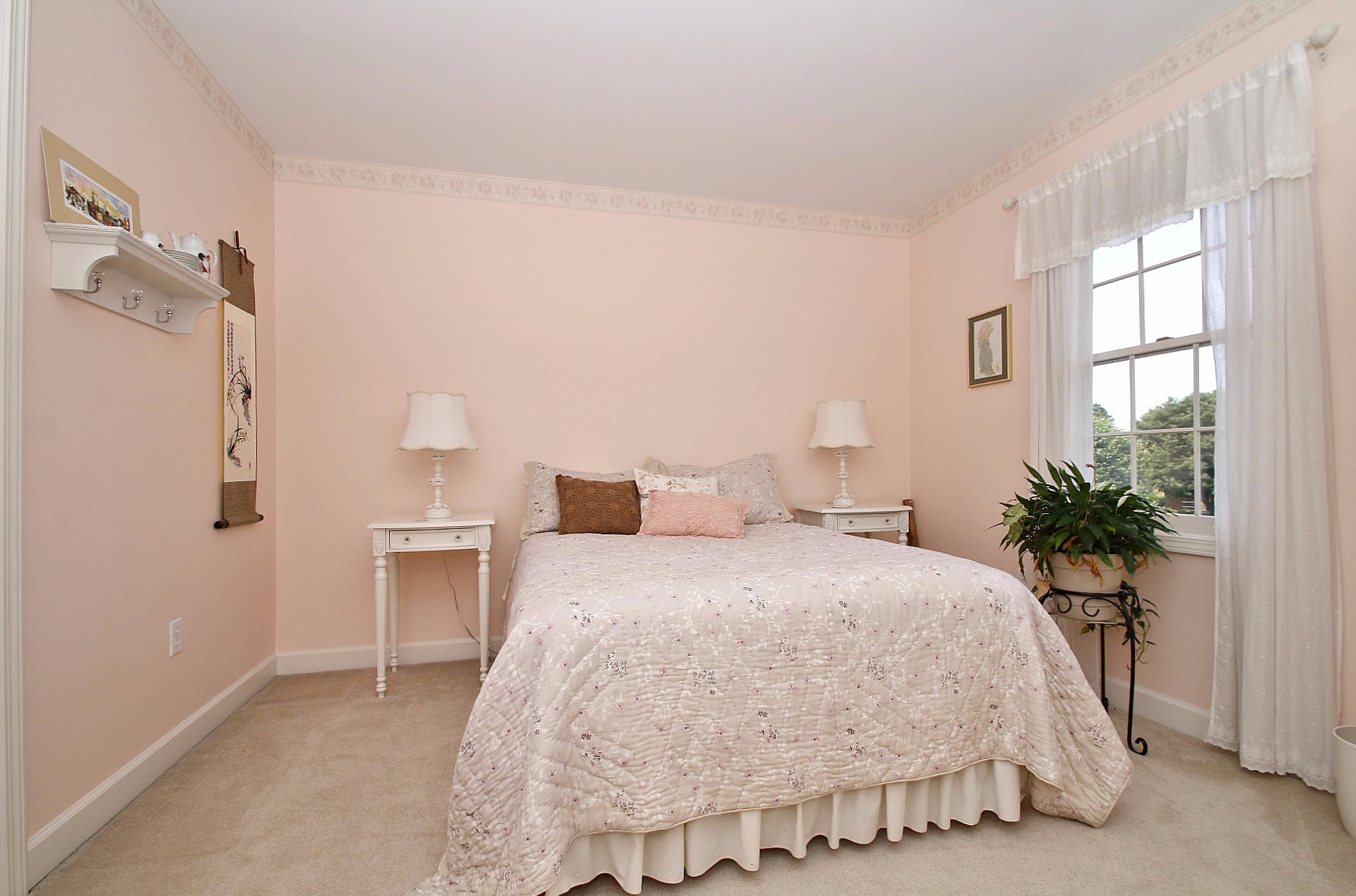 622 Stayman Road Roanoke, VA 24019 - Photo 43 of 76 _MG_1548