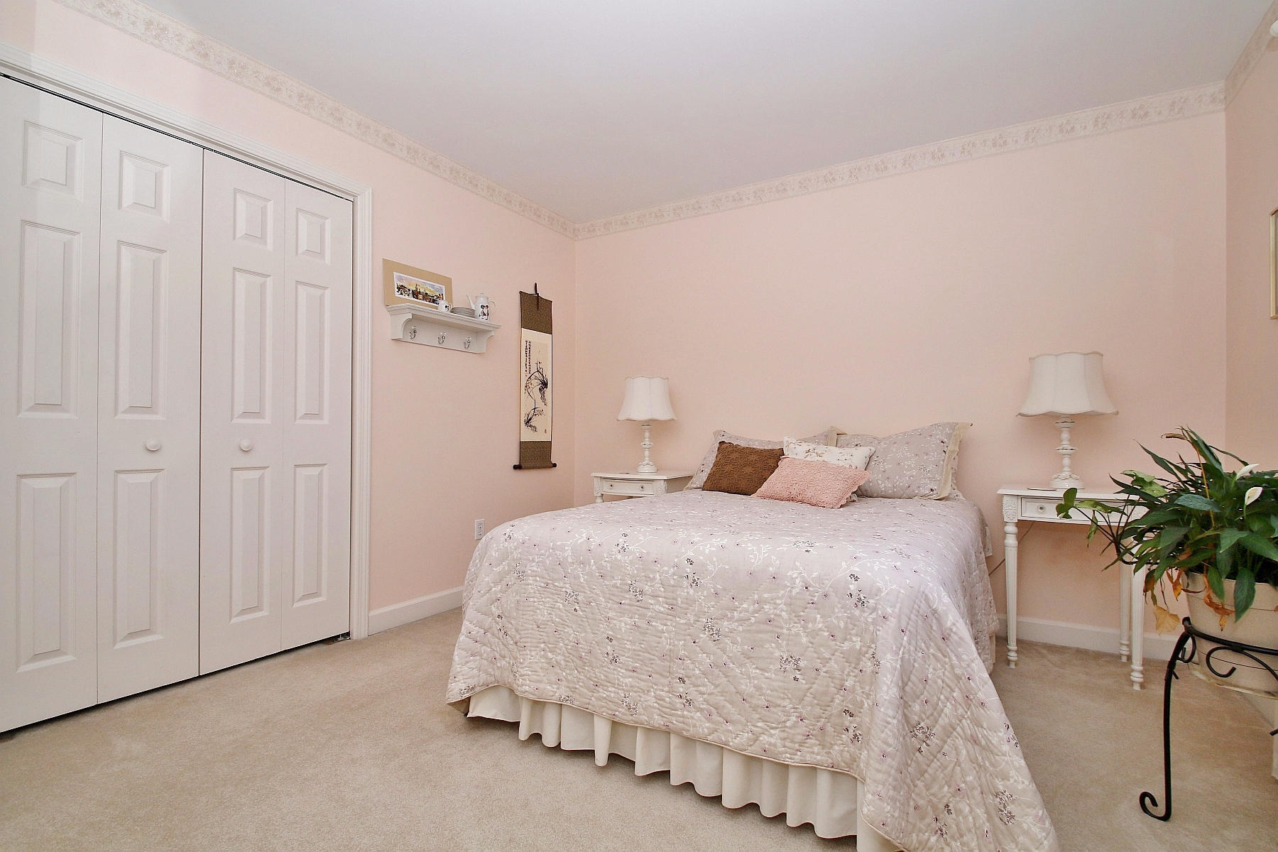 622 Stayman Road Roanoke, VA 24019 - Photo 44 of 76 _MG_1549