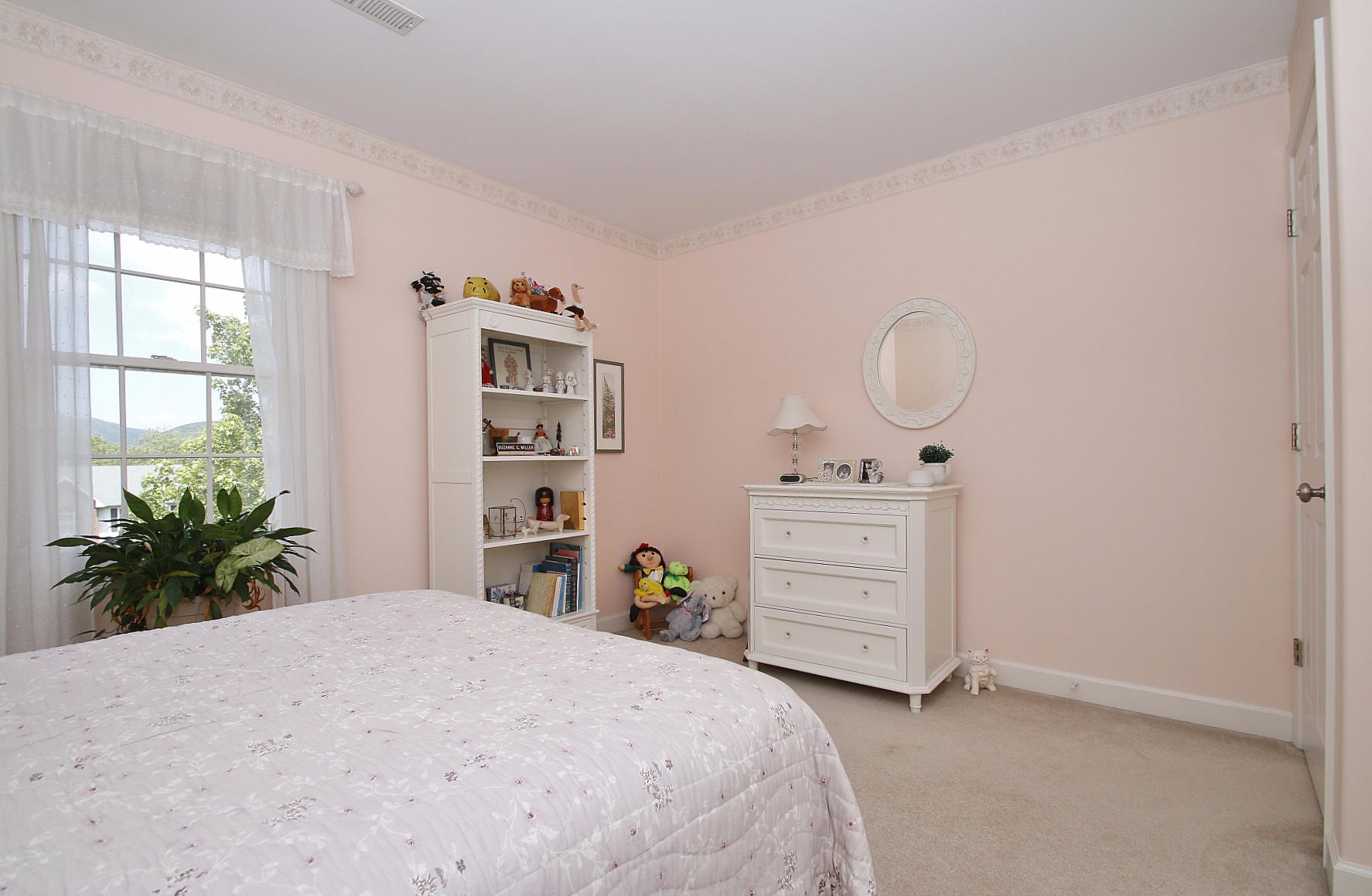 622 Stayman Road Roanoke, VA 24019 - Photo 45 of 76 _MG_1550