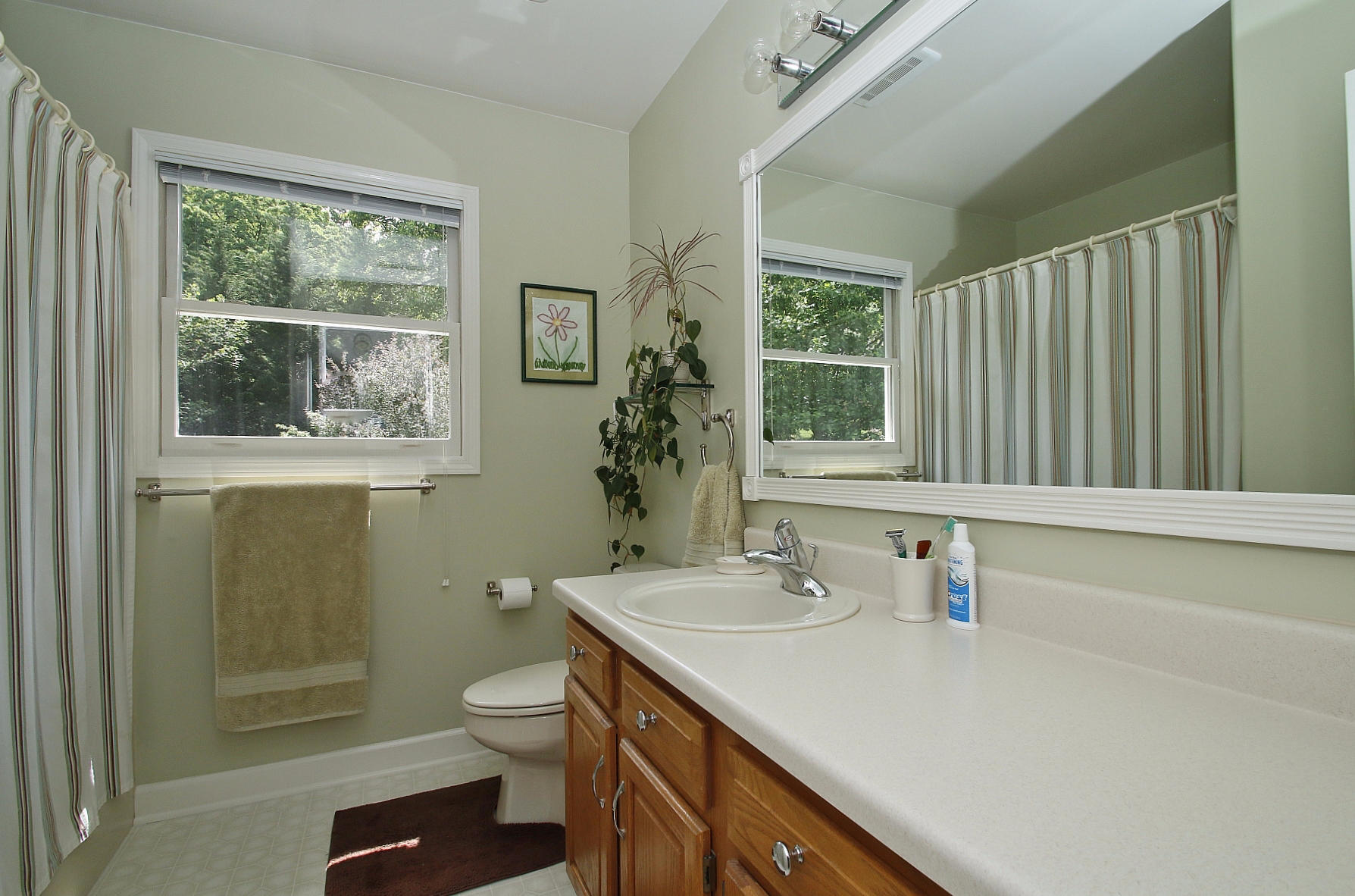 622 Stayman Road Roanoke, VA 24019 - Photo 46 of 76 _MG_1553