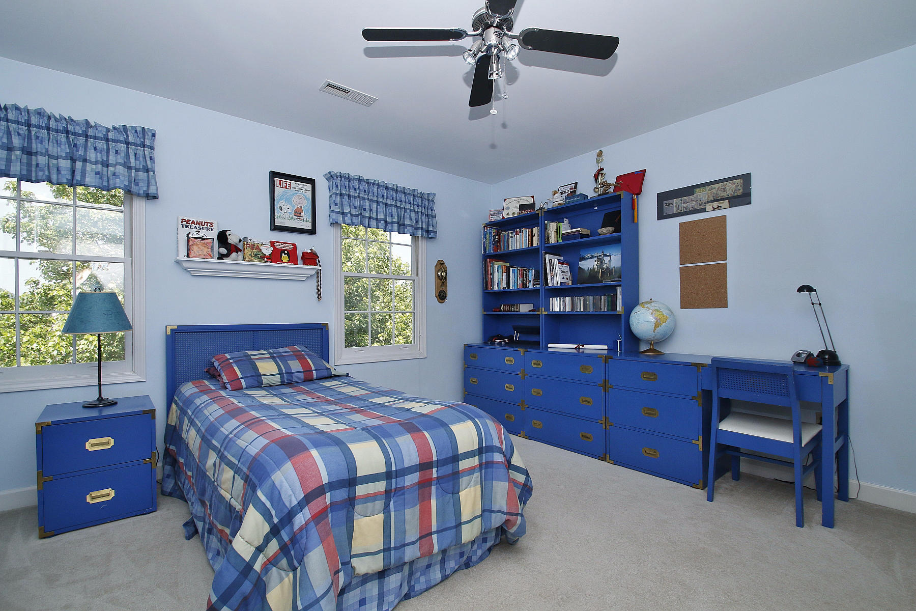 622 Stayman Road Roanoke, VA 24019 - Photo 47 of 76 _MG_1555