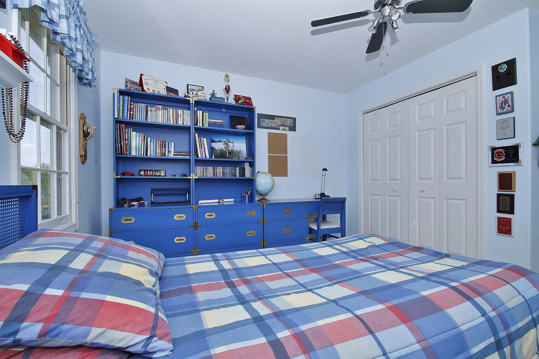 622 Stayman Road Roanoke, VA 24019 - Photo 48 of 76 _MG_1556