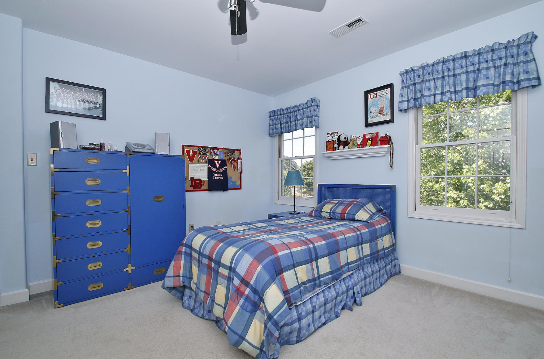 622 Stayman Road Roanoke, VA 24019 - Photo 49 of 76 _MG_1557