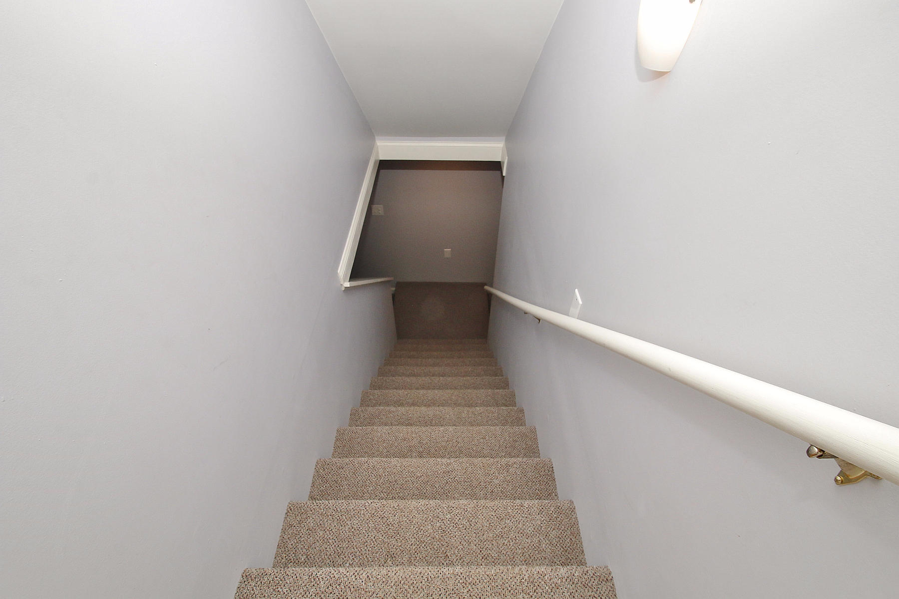 622 Stayman Road Roanoke, VA 24019 - Photo 51 of 76 _MG_1562