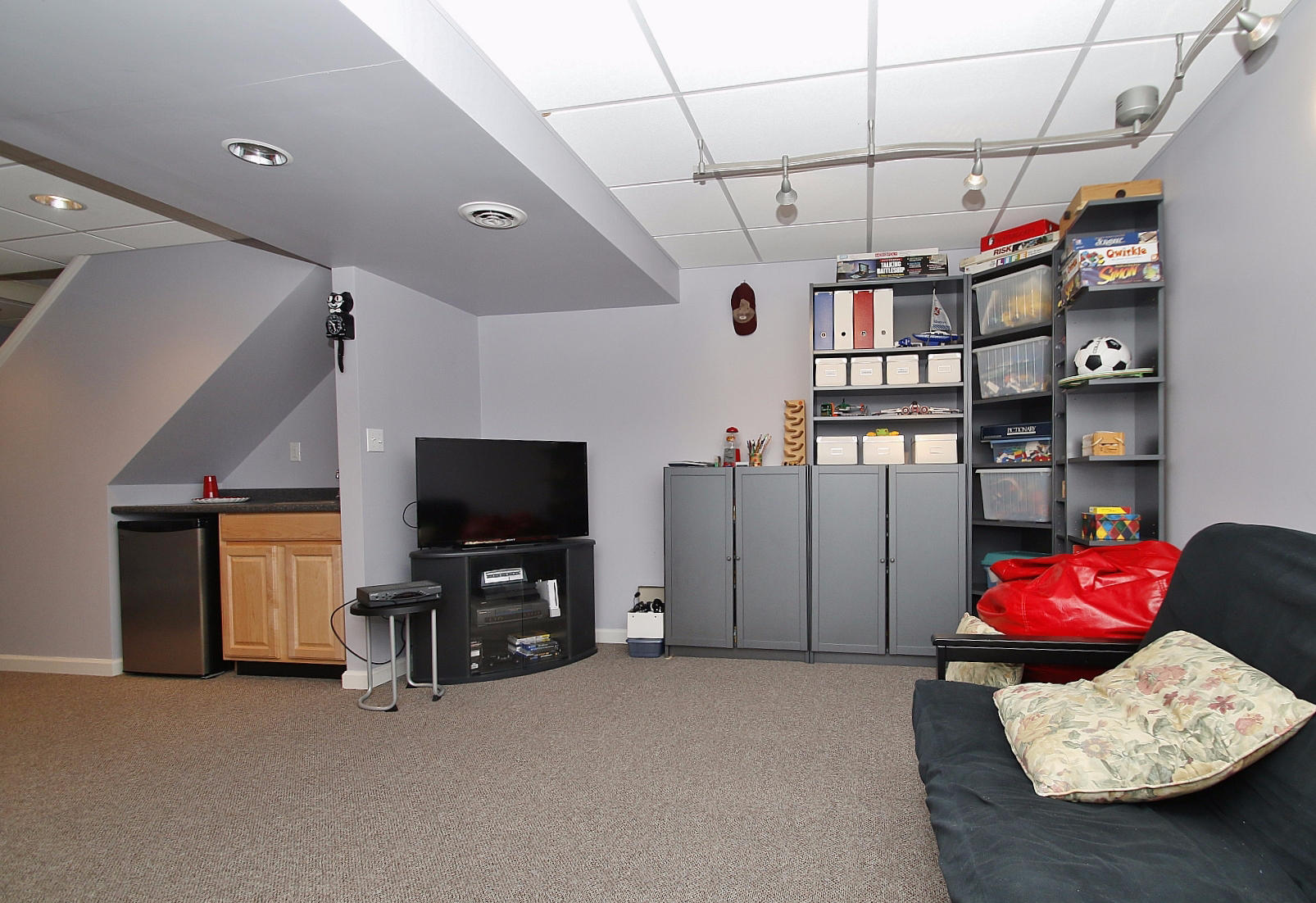 622 Stayman Road Roanoke, VA 24019 - Photo 55 of 76 _MG_1570
