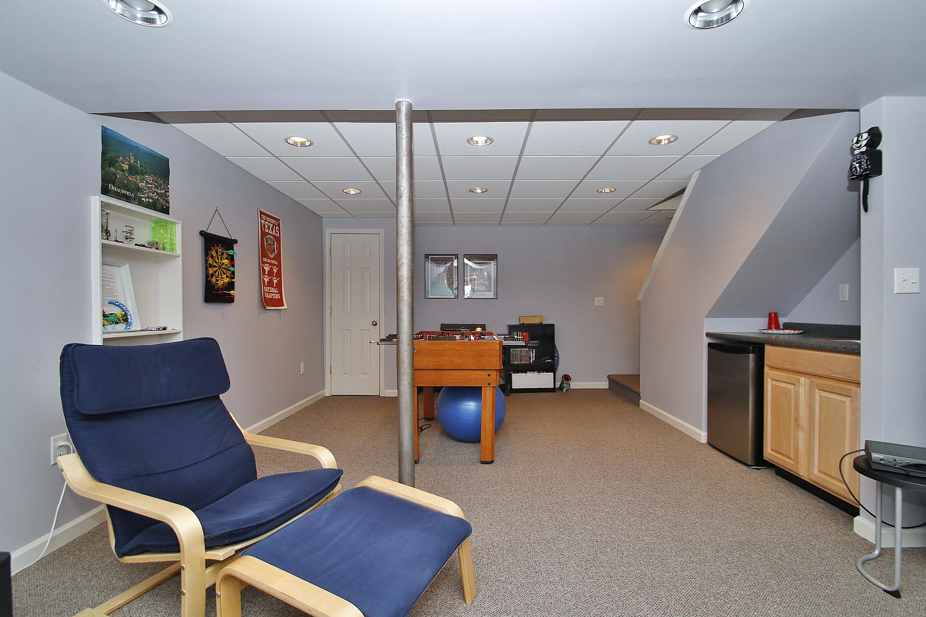 622 Stayman Road Roanoke, VA 24019 - Photo 56 of 76 _MG_1571